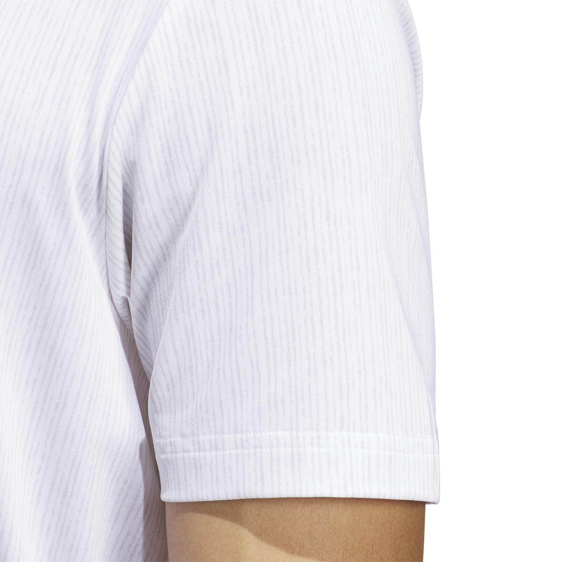 product/a/d/adidas_is8868_6_apparel_on_model_detail_view_1_white.jpg