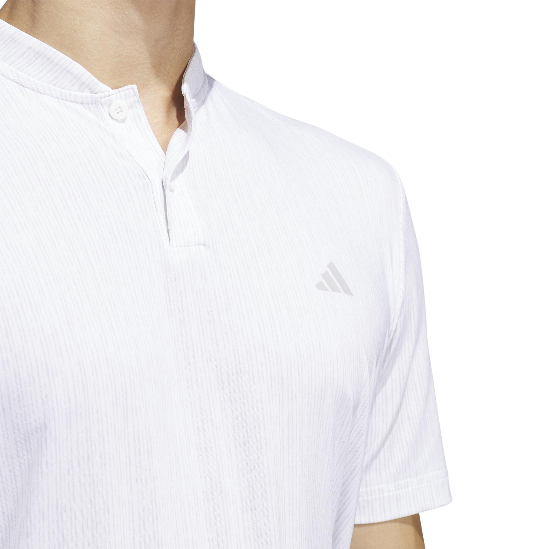 product/a/d/adidas_is8868_7_apparel_on_model_detail_view_2_white.jpg