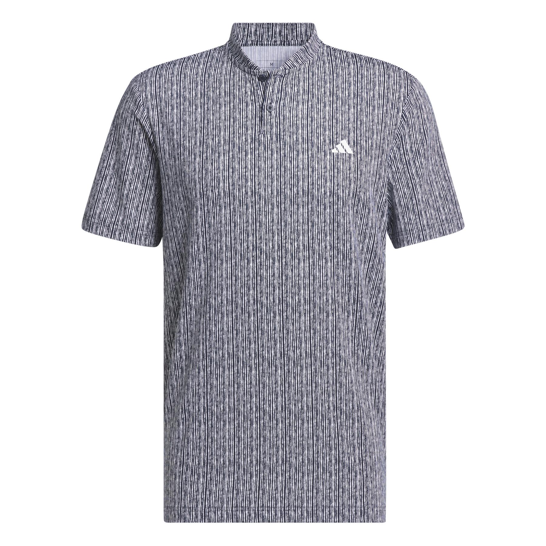 product/a/d/adidas_is8869_1_apparel_photography_front_view_white.jpg