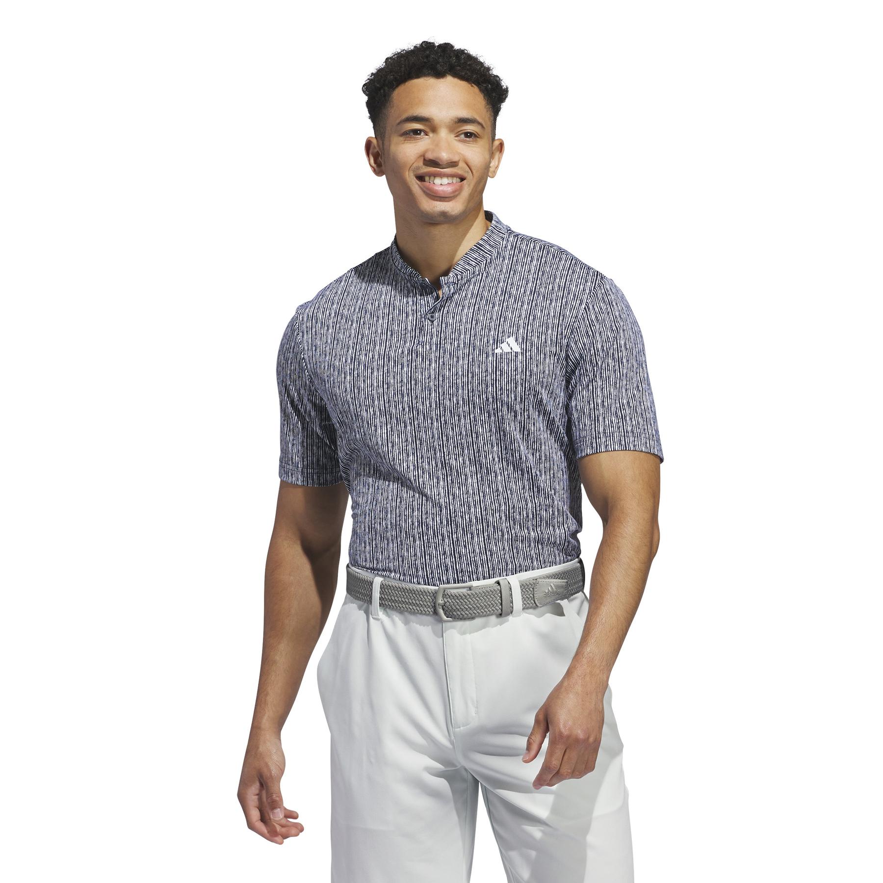 product/a/d/adidas_is8869_3_apparel_on_model_standard_view_white-nw0324.jpg