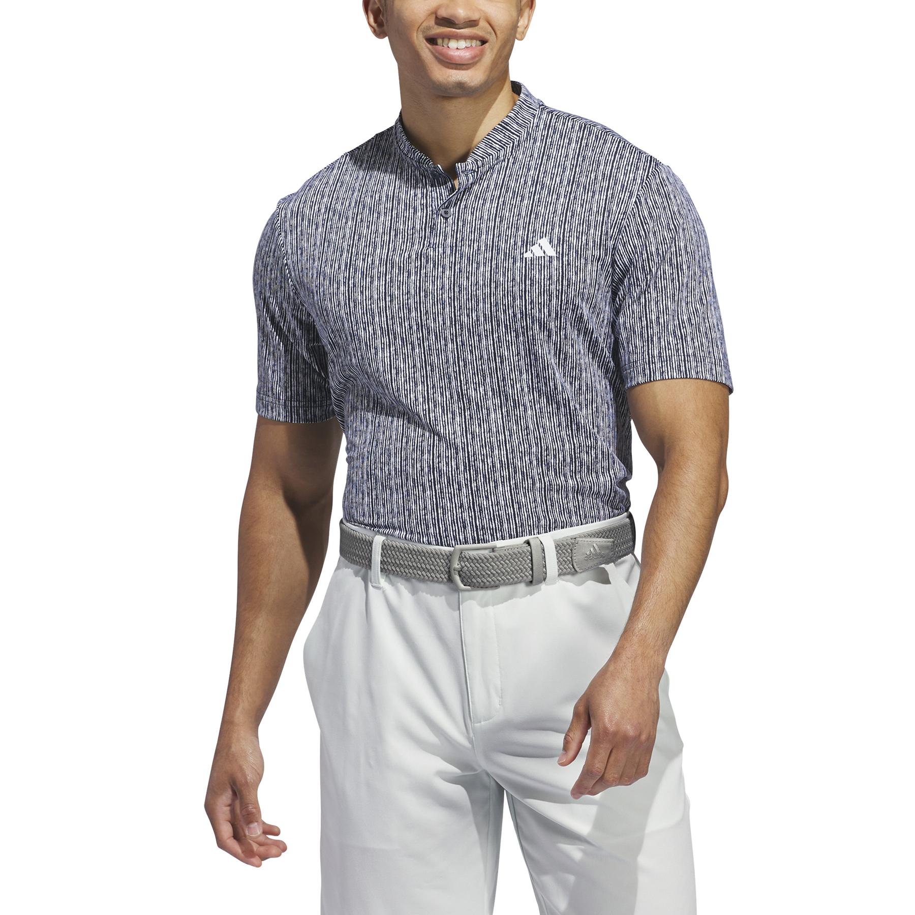 product/a/d/adidas_is8869_4_apparel_on_model_front_view_white-nw0324.jpg