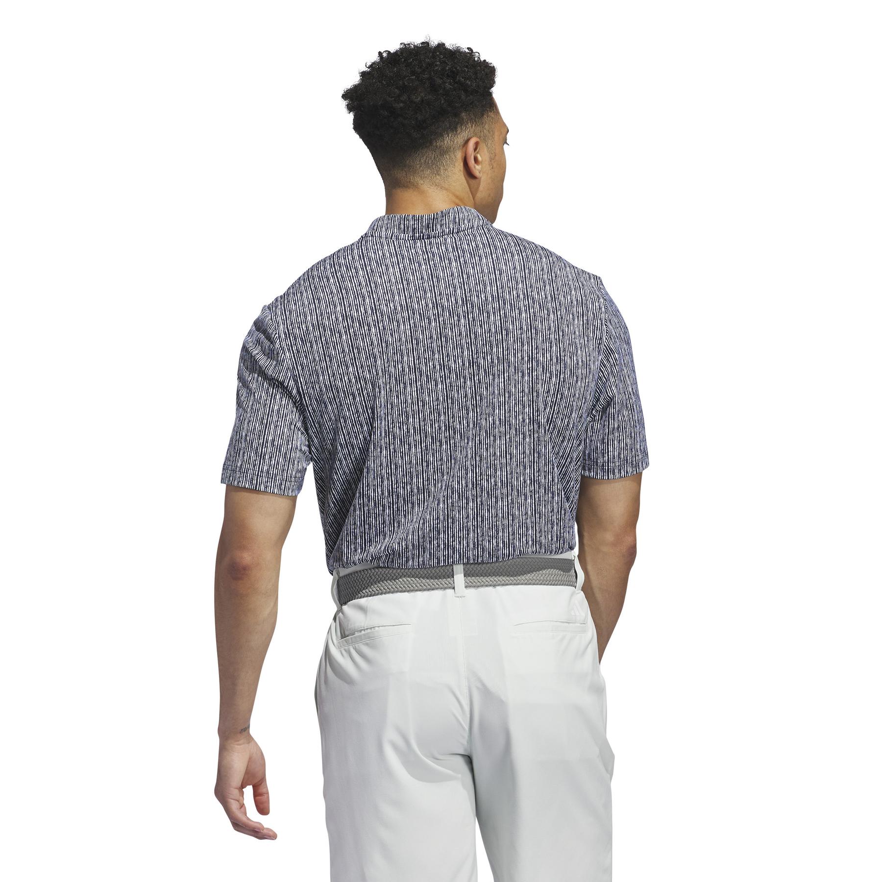 product/a/d/adidas_is8869_5_apparel_on_model_back_view_white-nw0324.jpg