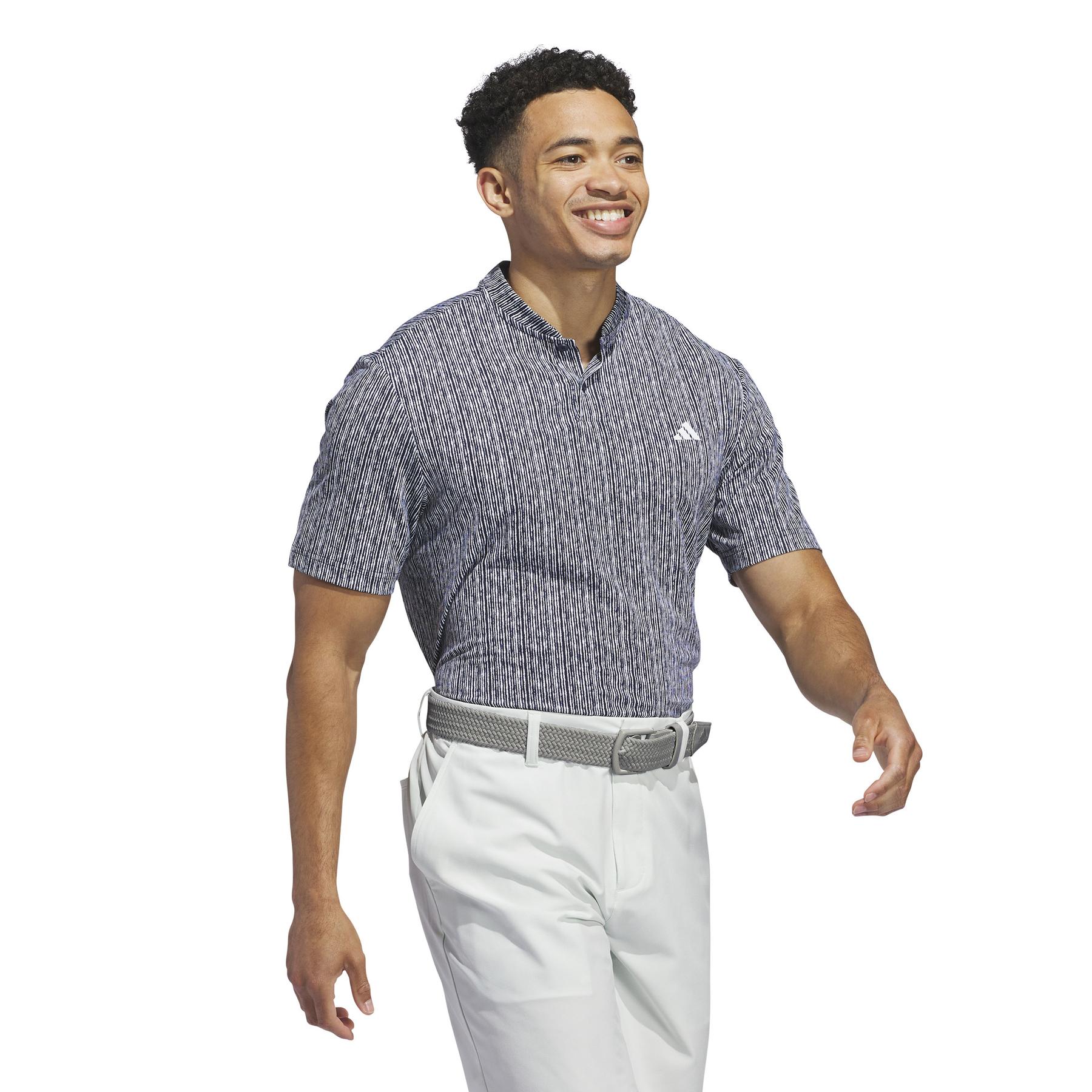 product/a/d/adidas_is8869_6_apparel_on_model_walking_view_white-nw0324.jpg