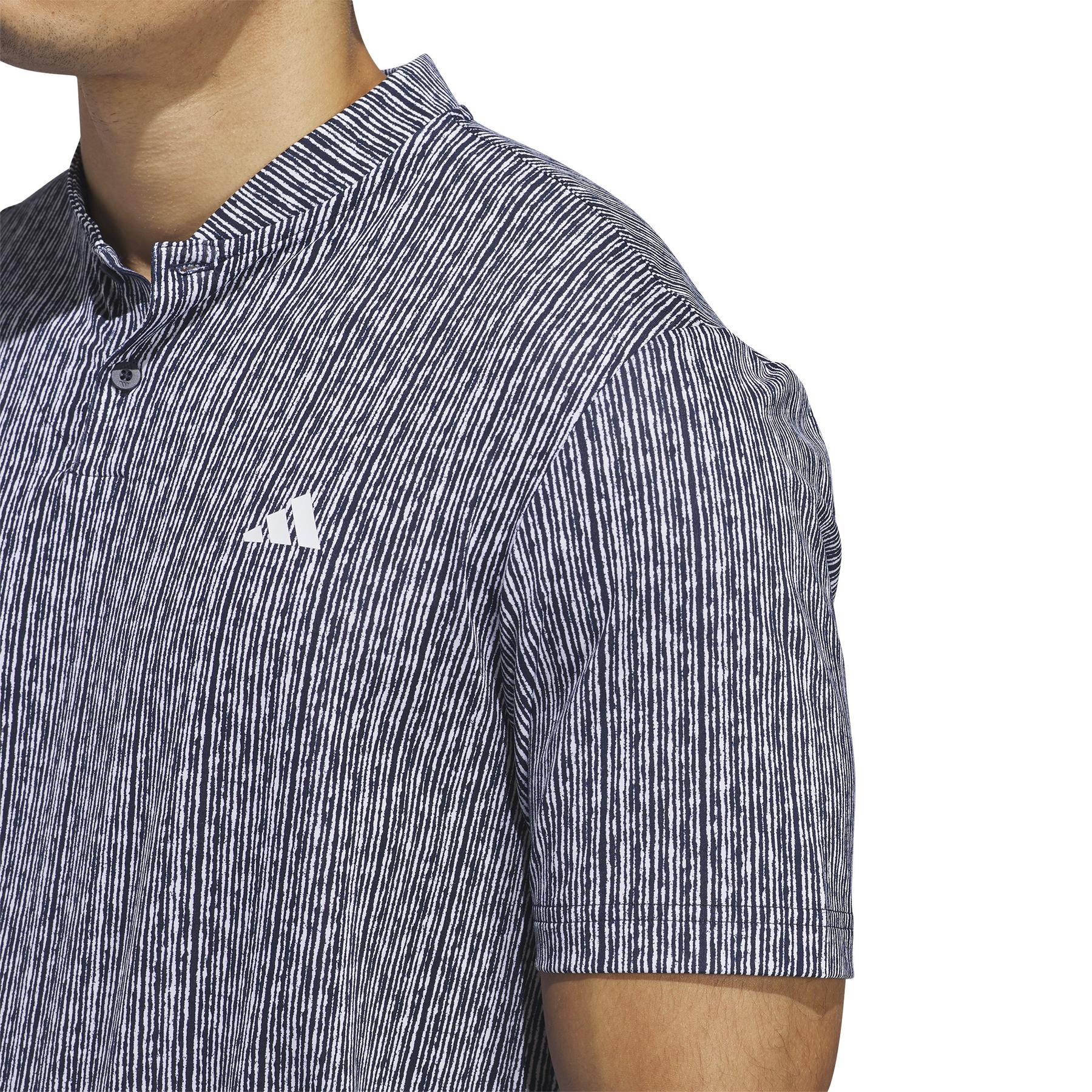 product/a/d/adidas_is8869_7_apparel_on_model_detail_view_1_white-nw0324.jpg