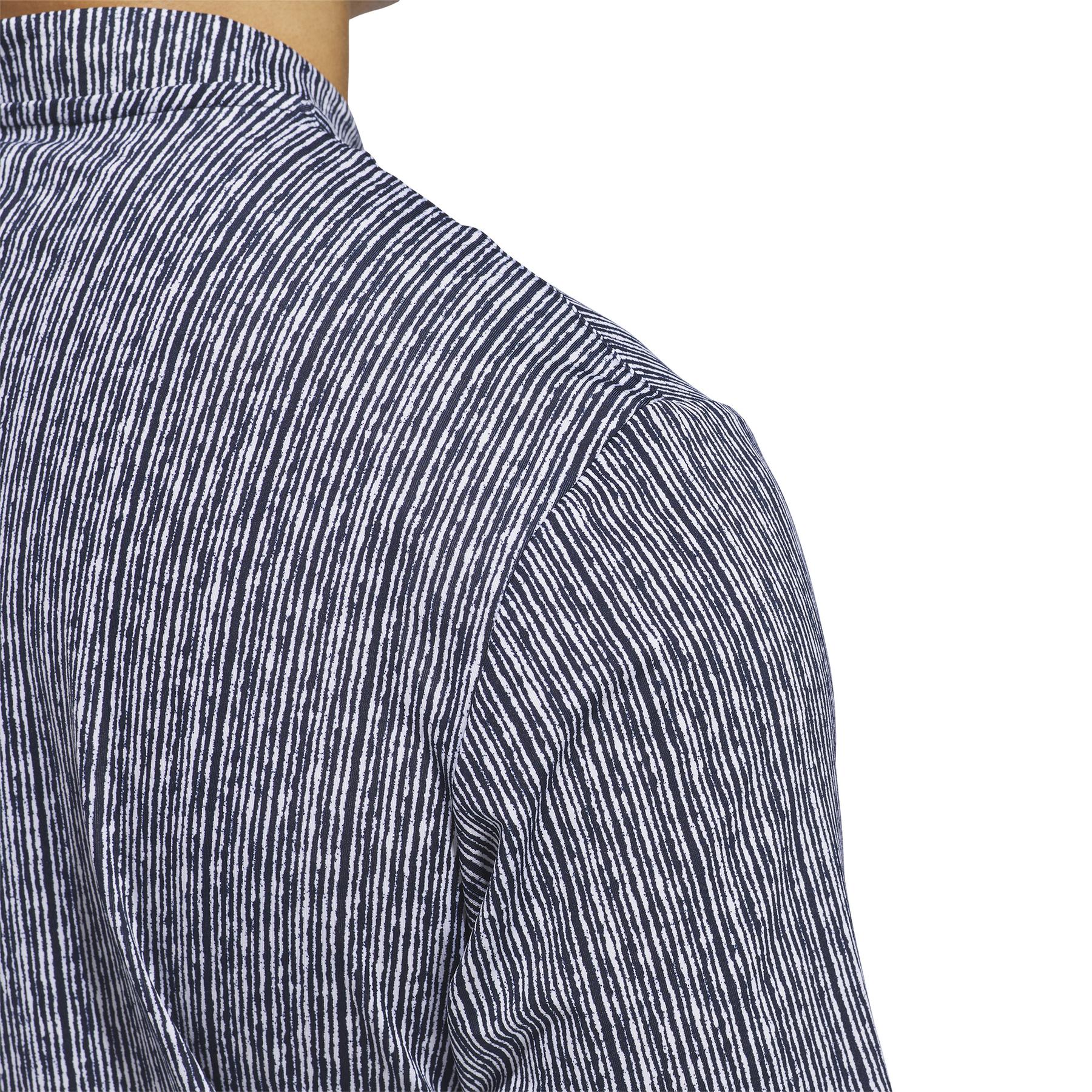 product/a/d/adidas_is8869_8_apparel_on_model_detail_view_2_white-nw0324.jpg