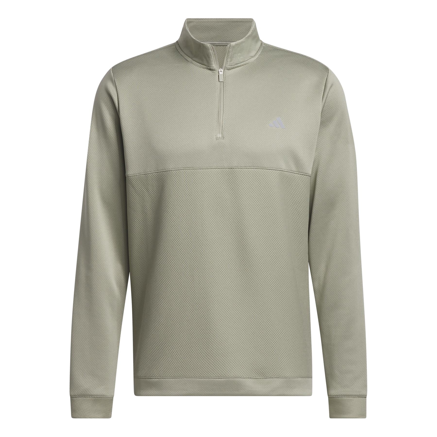 product/a/d/adidas_is8882_1_apparel_photography_front_view_white.jpg