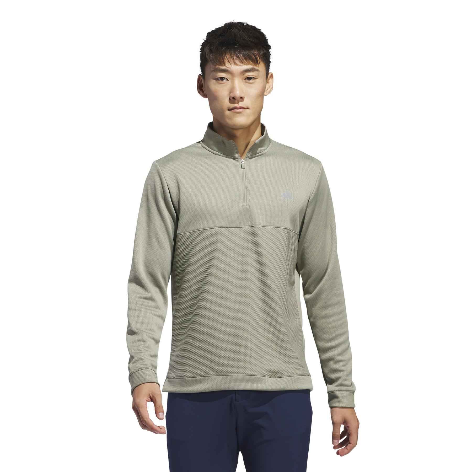 product/a/d/adidas_is8882_3_apparel_on_model_standard_view_white.jpg