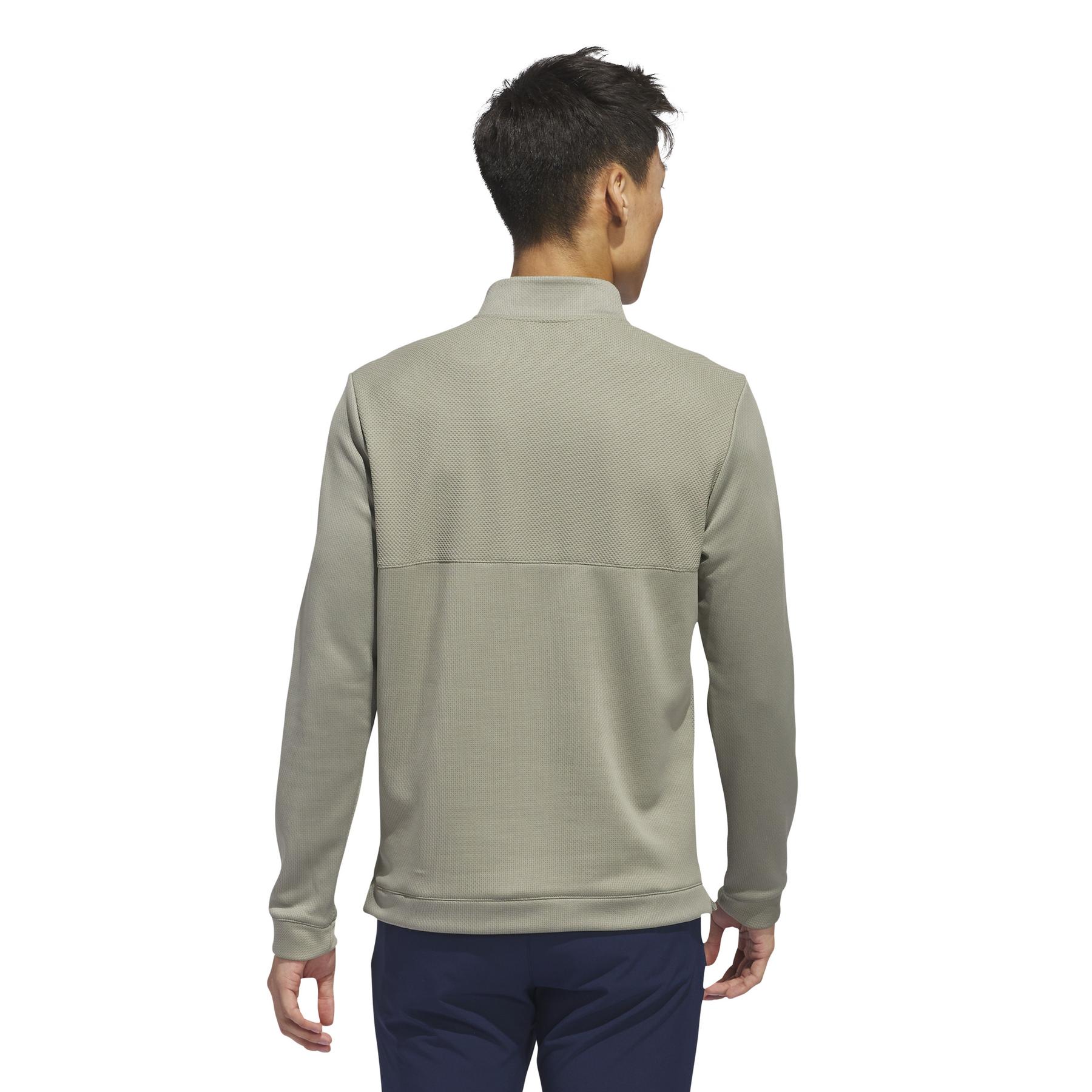 product/a/d/adidas_is8882_5_apparel_on_model_back_view_white.jpg