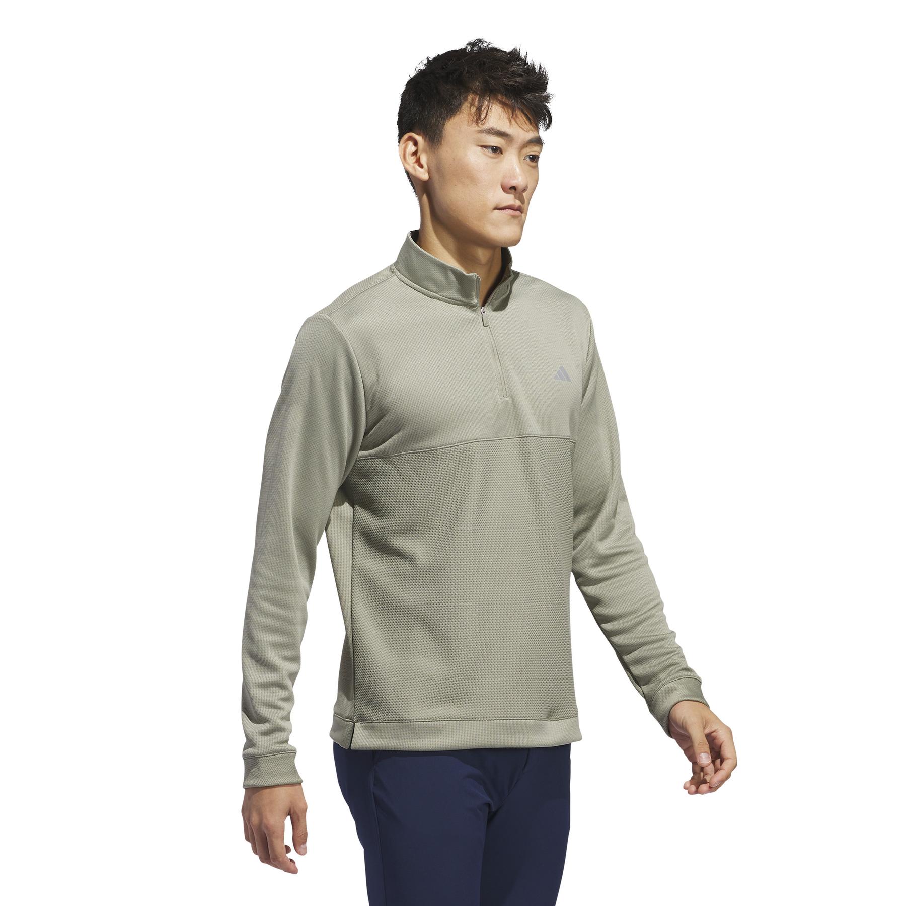product/a/d/adidas_is8882_6_apparel_on_model_walking_view_white.jpg