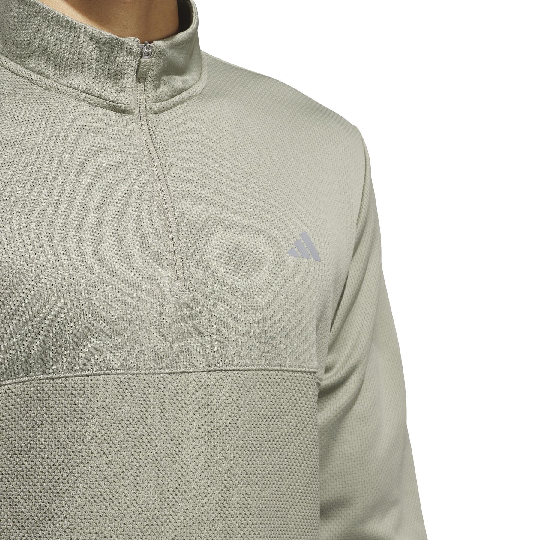product/a/d/adidas_is8882_7_apparel_on_model_detail_view_1_white.jpg