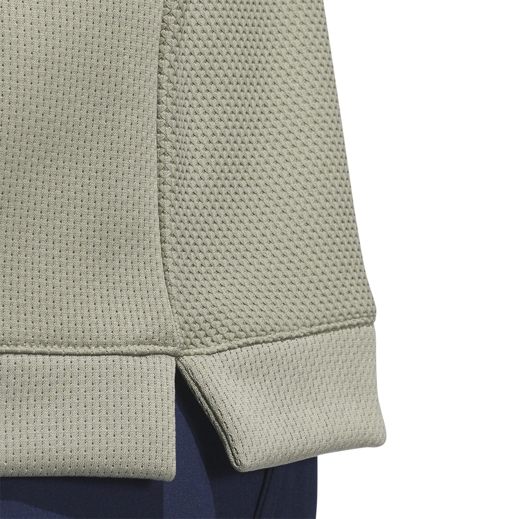 product/a/d/adidas_is8882_8_apparel_on_model_detail_view_2_white.jpg