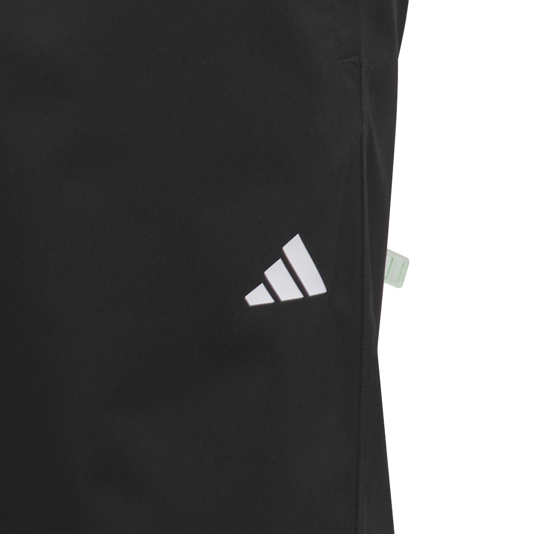 product/a/d/adidas_is9698_3_apparel_photography_detail_view_1_white.jpg