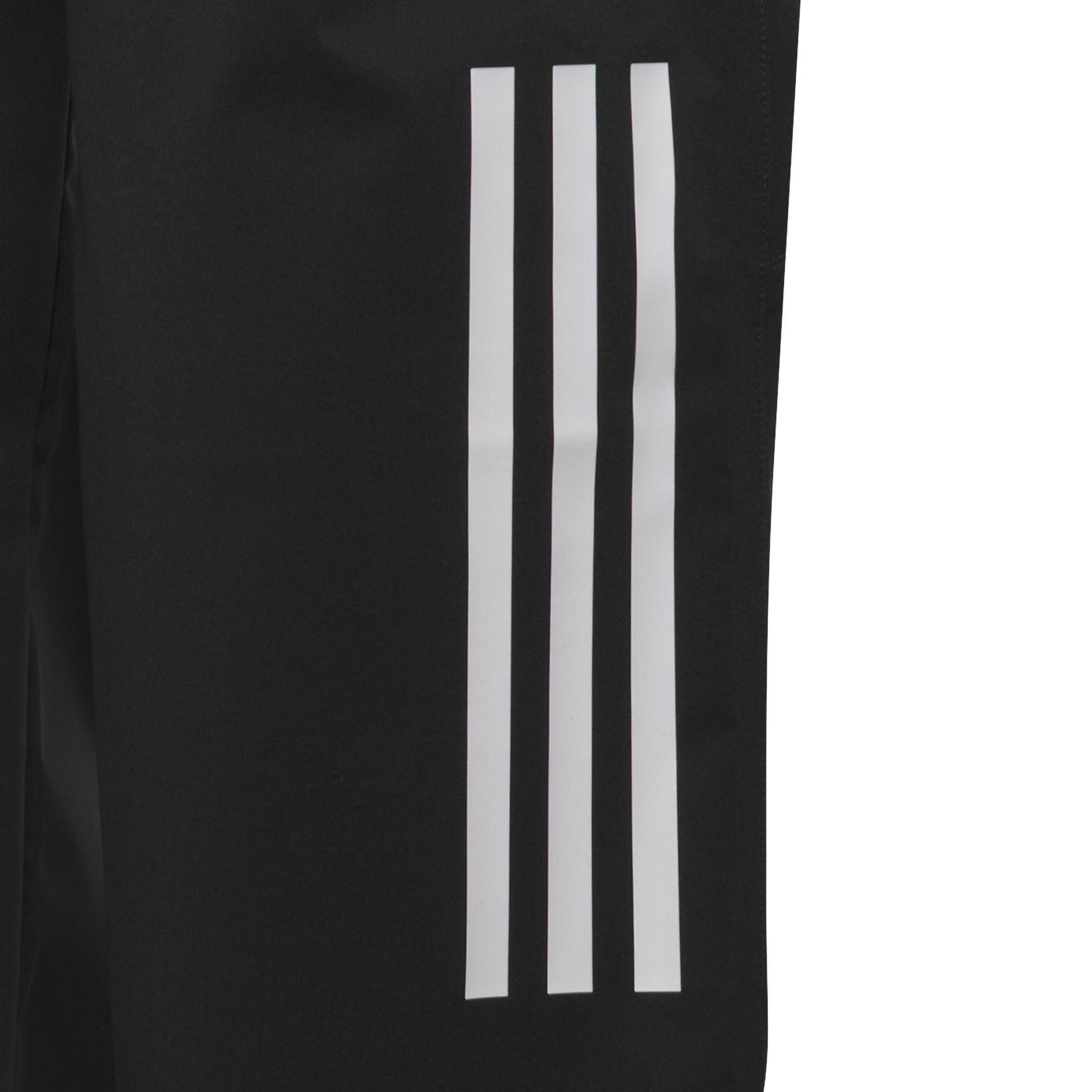 product/a/d/adidas_is9698_4_apparel_photography_detail_view_2_white.jpg