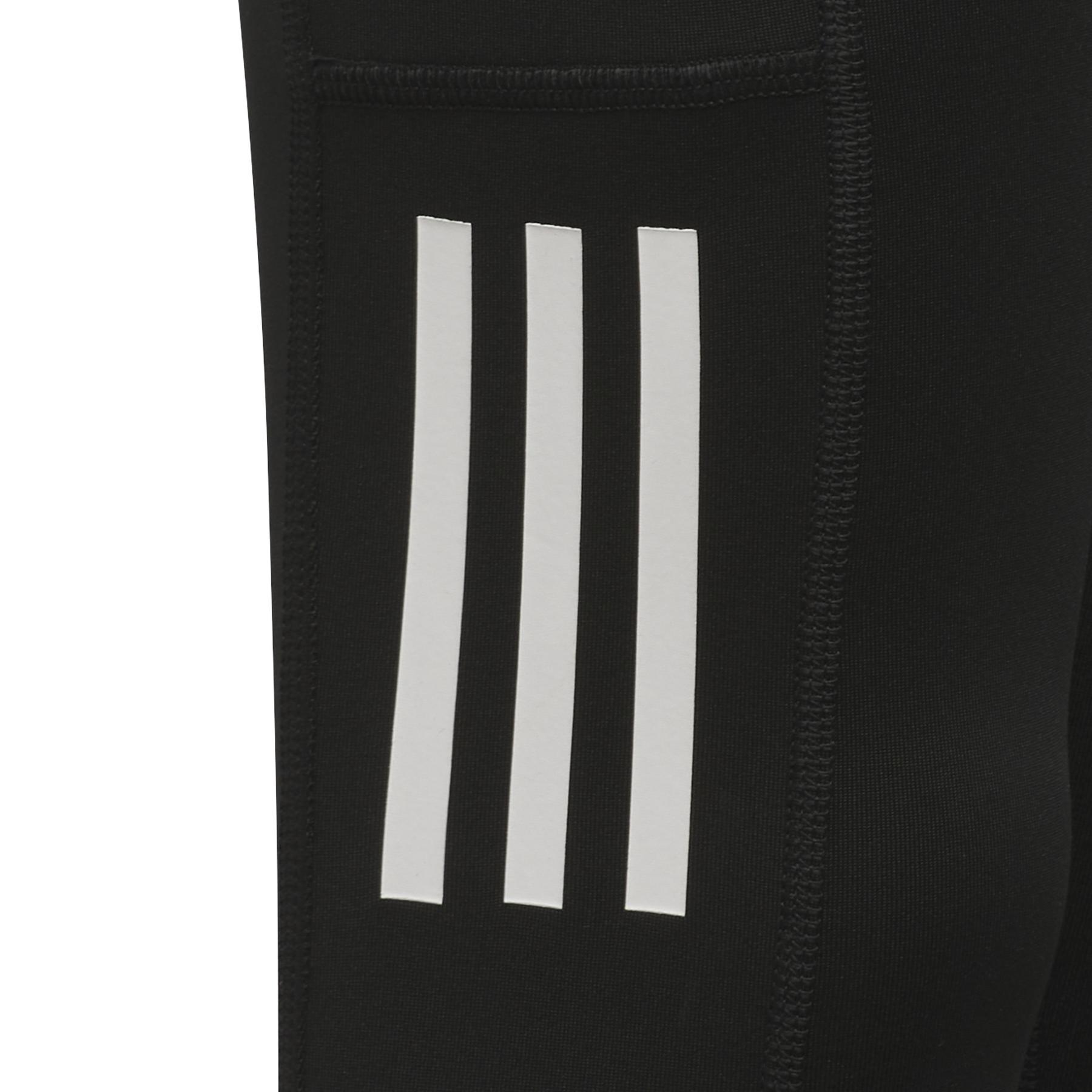 product/a/d/adidas_is9700_6_apparel_photography_detail_view_3_white.jpg