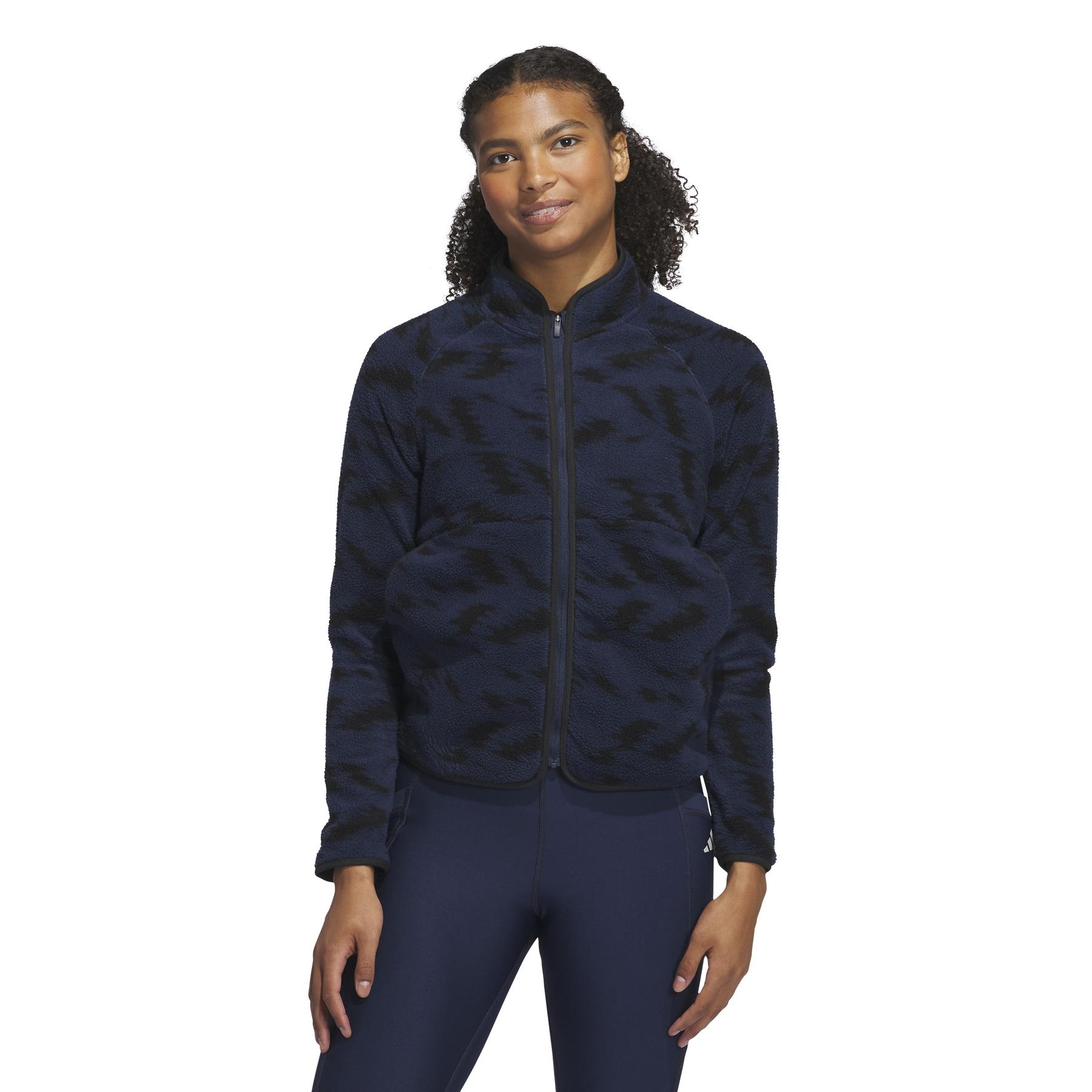product/a/d/adidas_is9730_3_apparel_on_model_standard_view_white.jpg