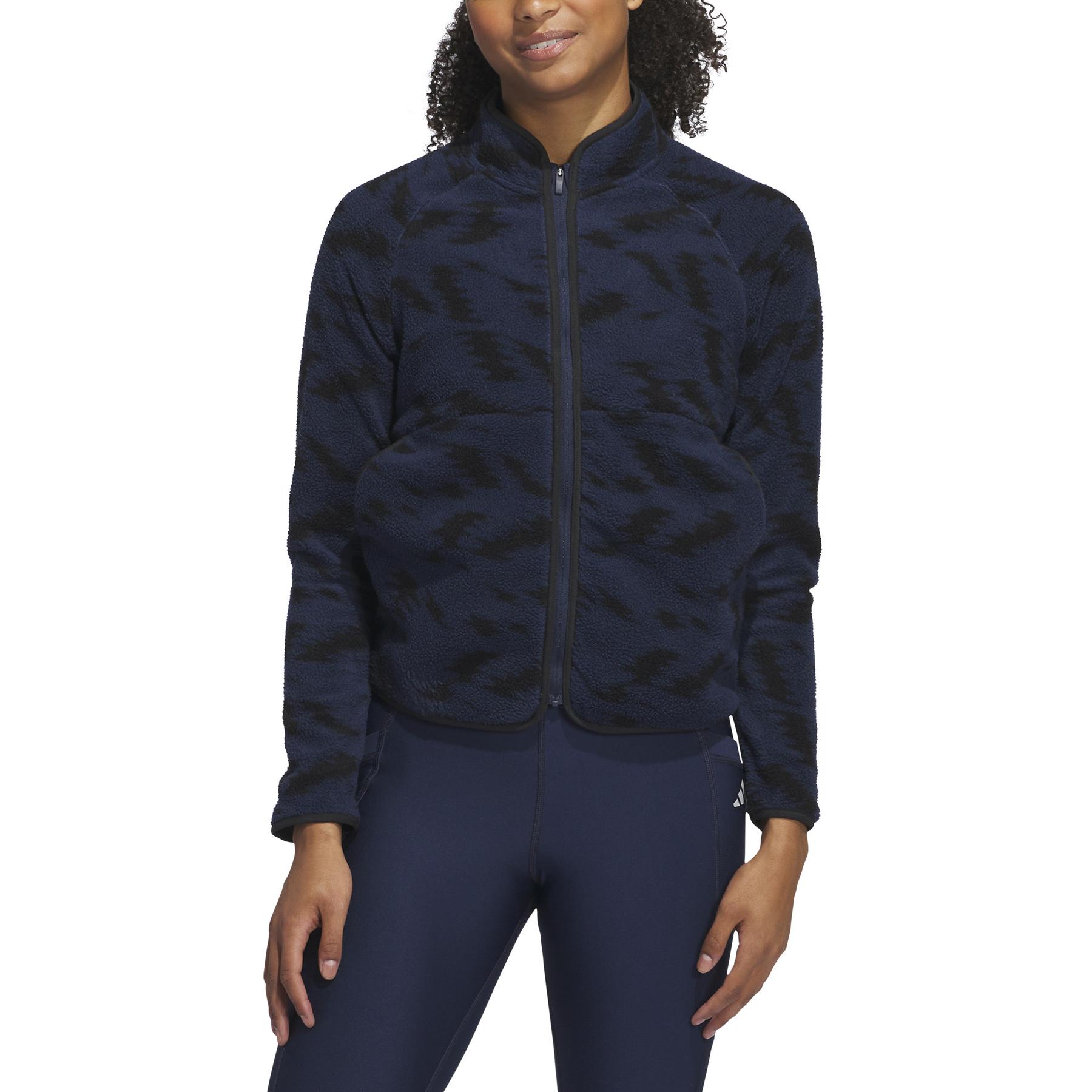 product/a/d/adidas_is9730_4_apparel_on_model_front_view_white.jpg