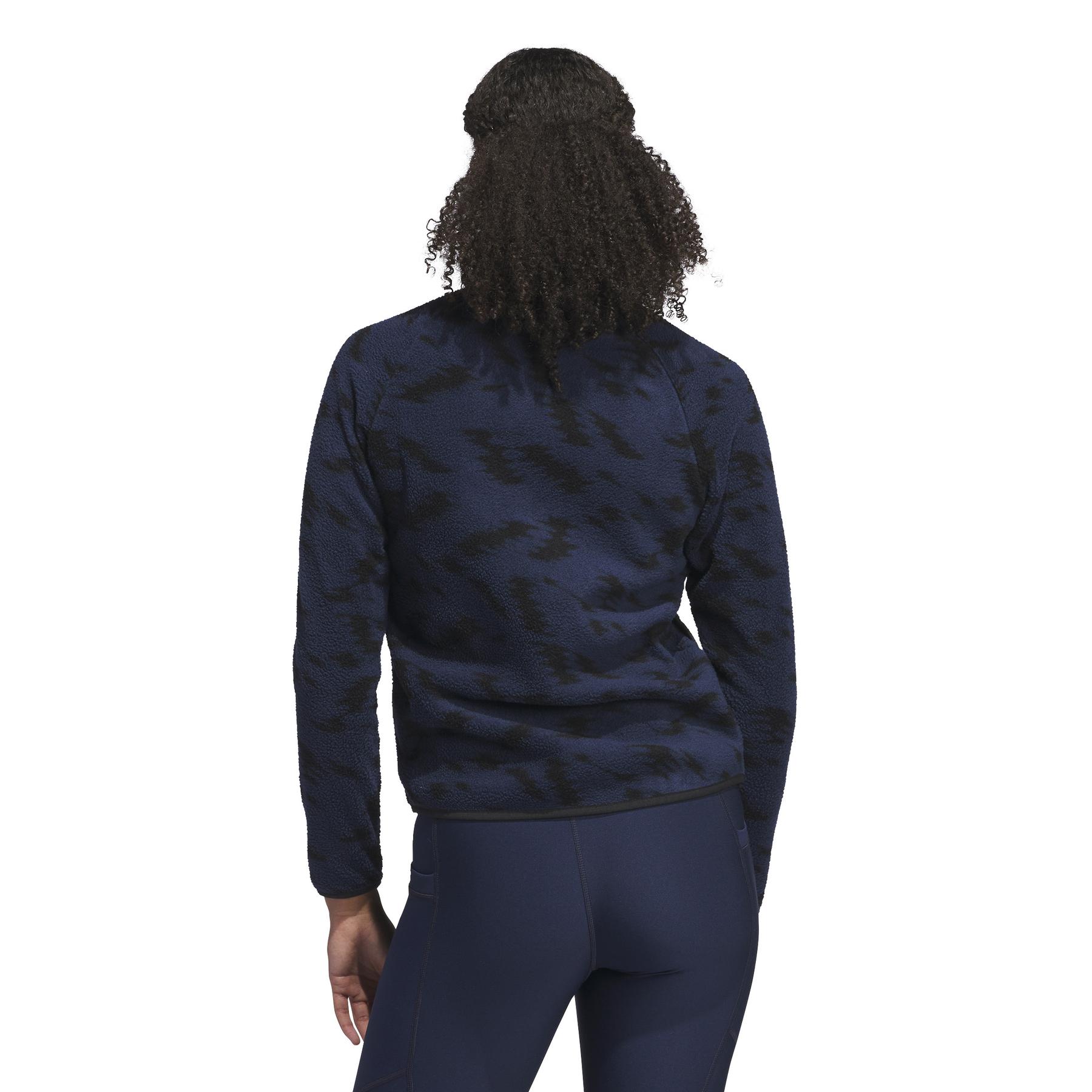 product/a/d/adidas_is9730_5_apparel_on_model_back_view_white.jpg