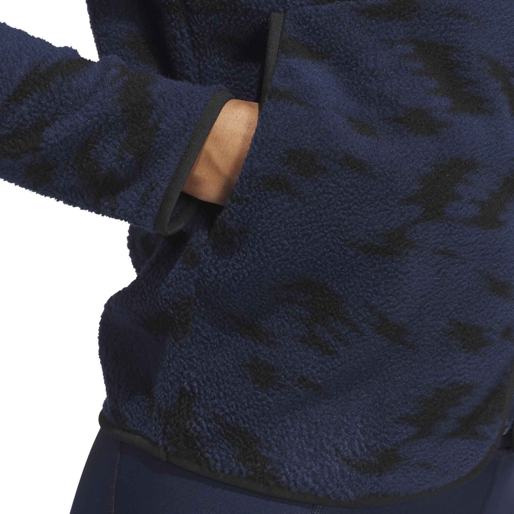 product/a/d/adidas_is9730_9_apparel_on_model_detail_view_2_white.jpg
