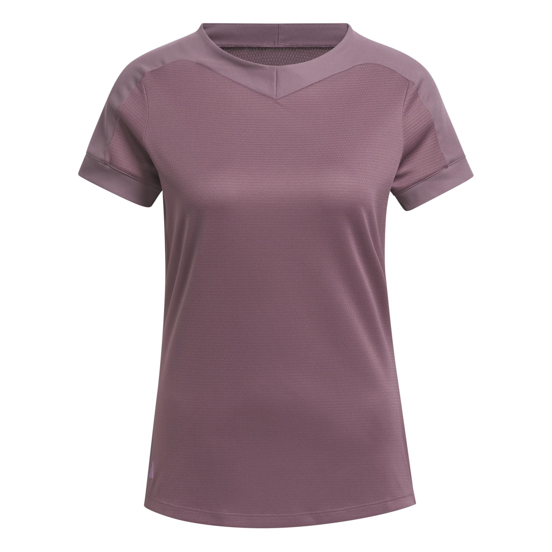 product/a/d/adidas_is9749_1_apparel_photography_front_view_white.jpg