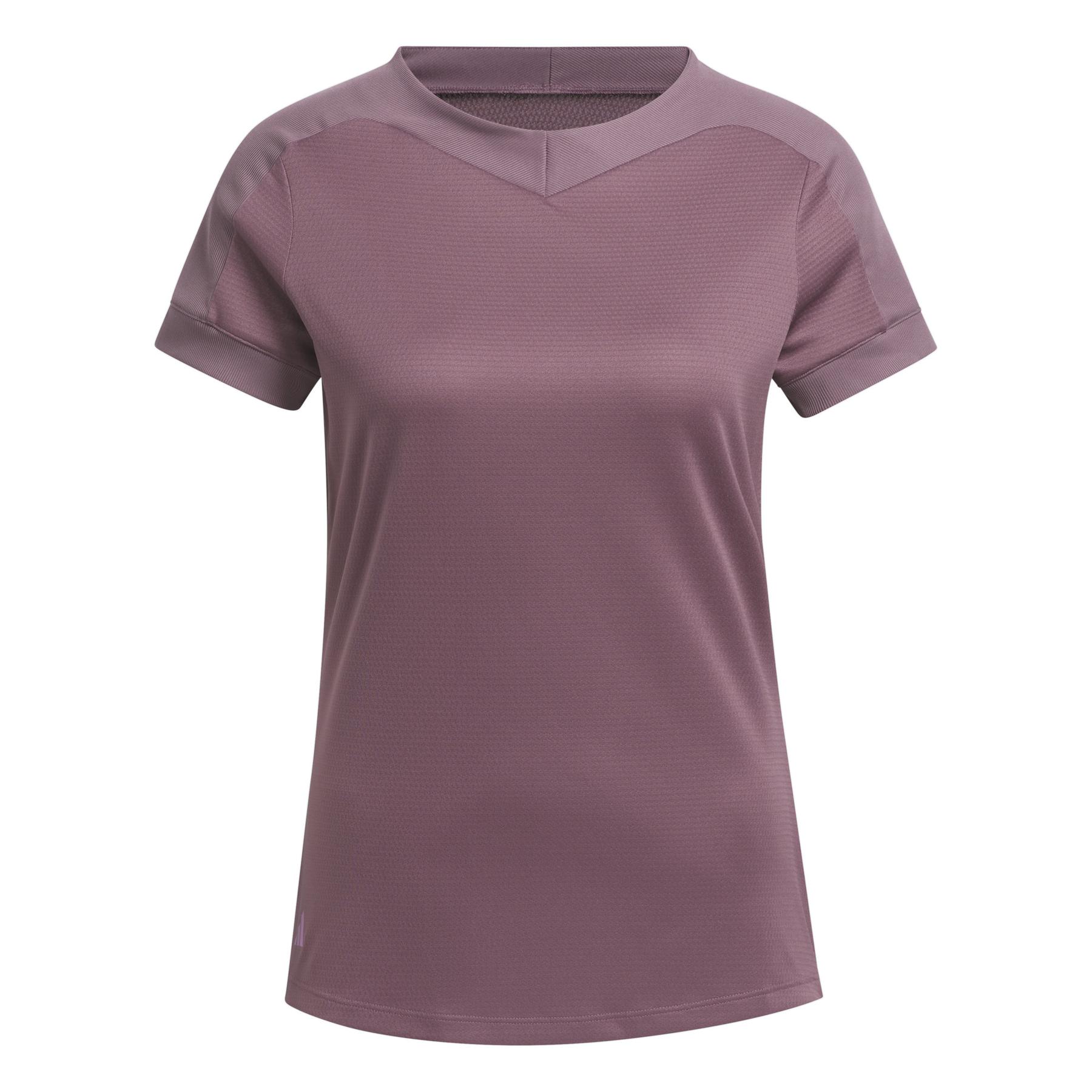 product/a/d/adidas_is9749_2_apparel_photography_front_center_view_white.jpg
