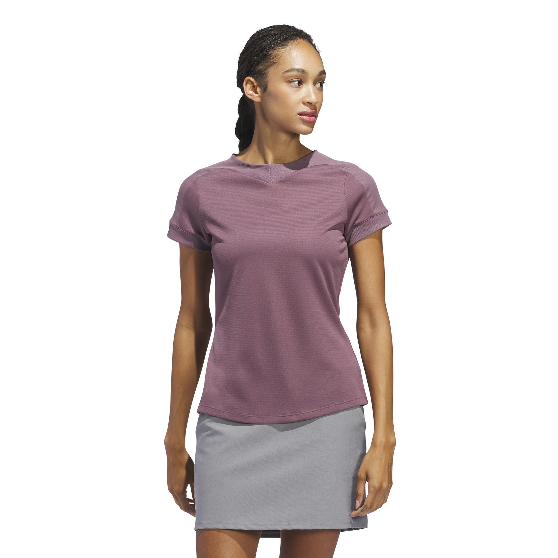 product/a/d/adidas_is9749_3_apparel_on_model_standard_view_white.jpg