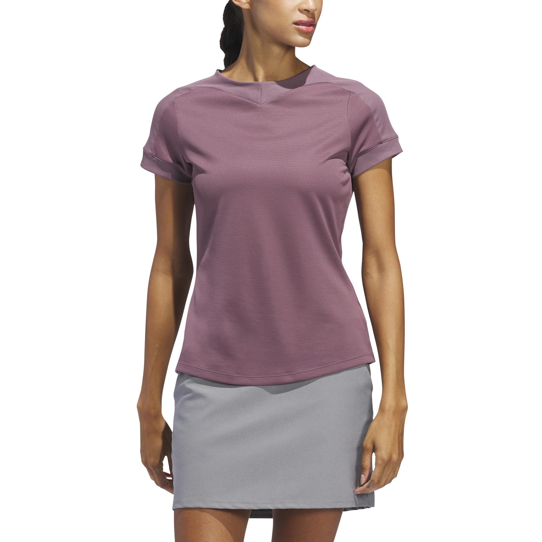 product/a/d/adidas_is9749_4_apparel_on_model_front_view_white.jpg