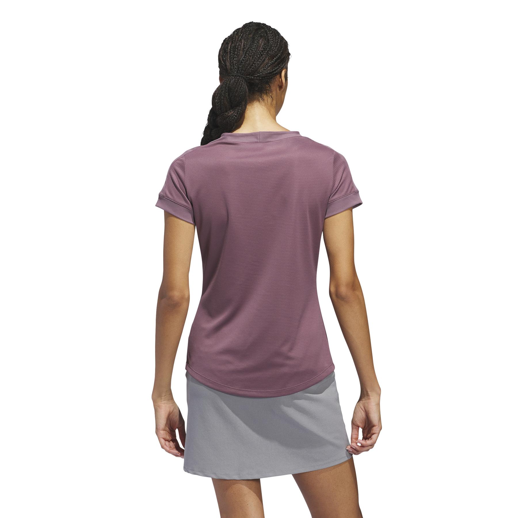 product/a/d/adidas_is9749_5_apparel_on_model_back_view_white.jpg