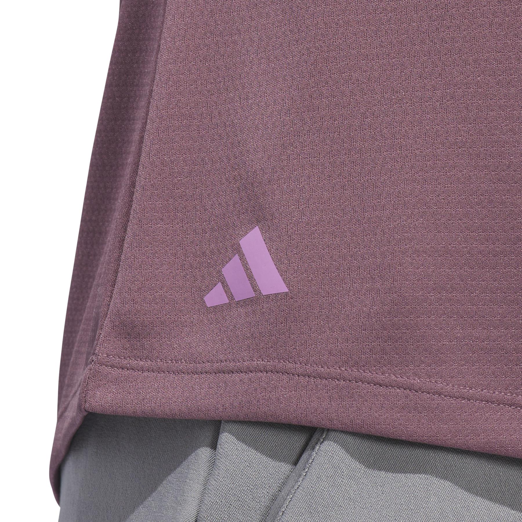 product/a/d/adidas_is9749_7_apparel_on_model_detail_view_1_white.jpg