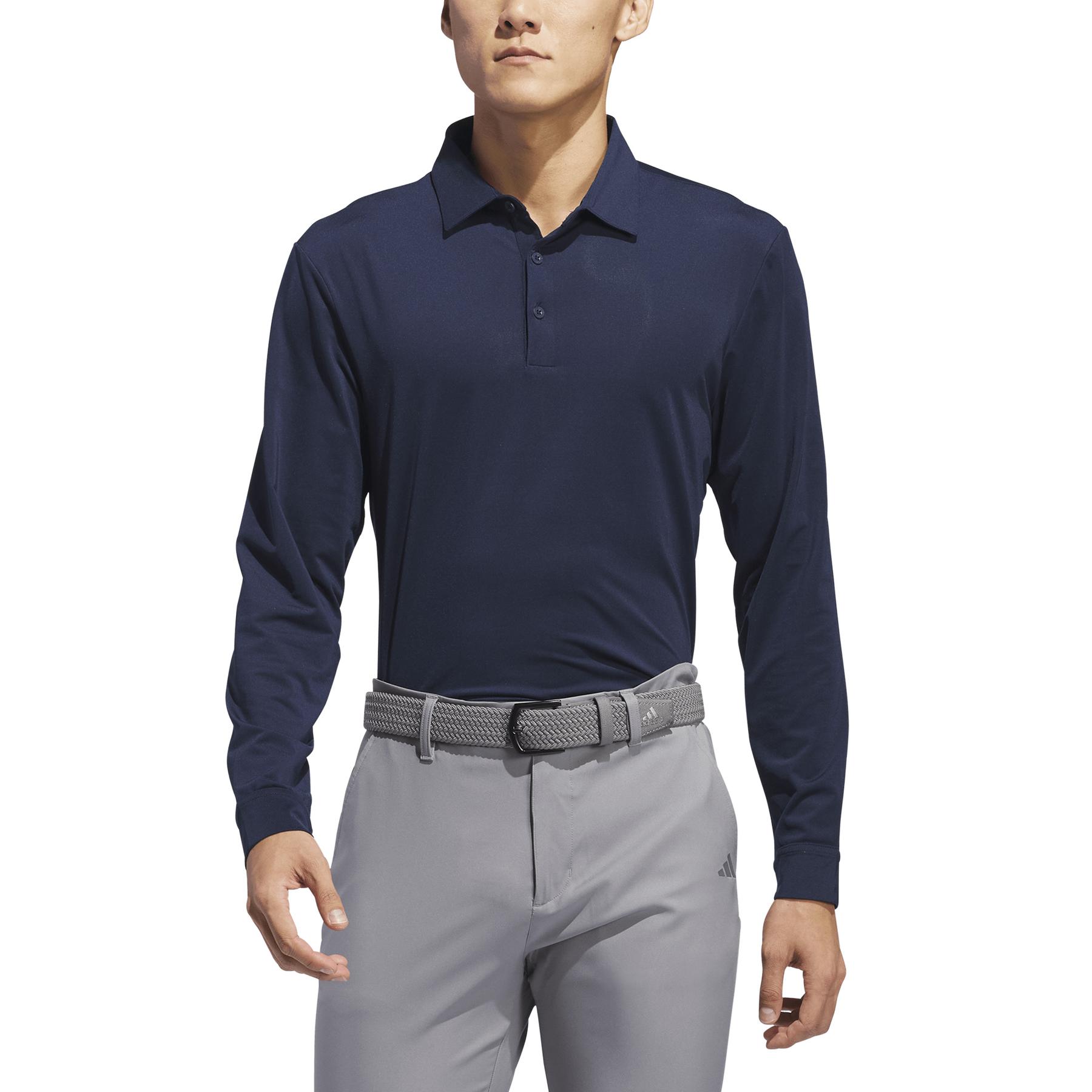 product/a/d/adidas_it7211_conavy_4.jpg
