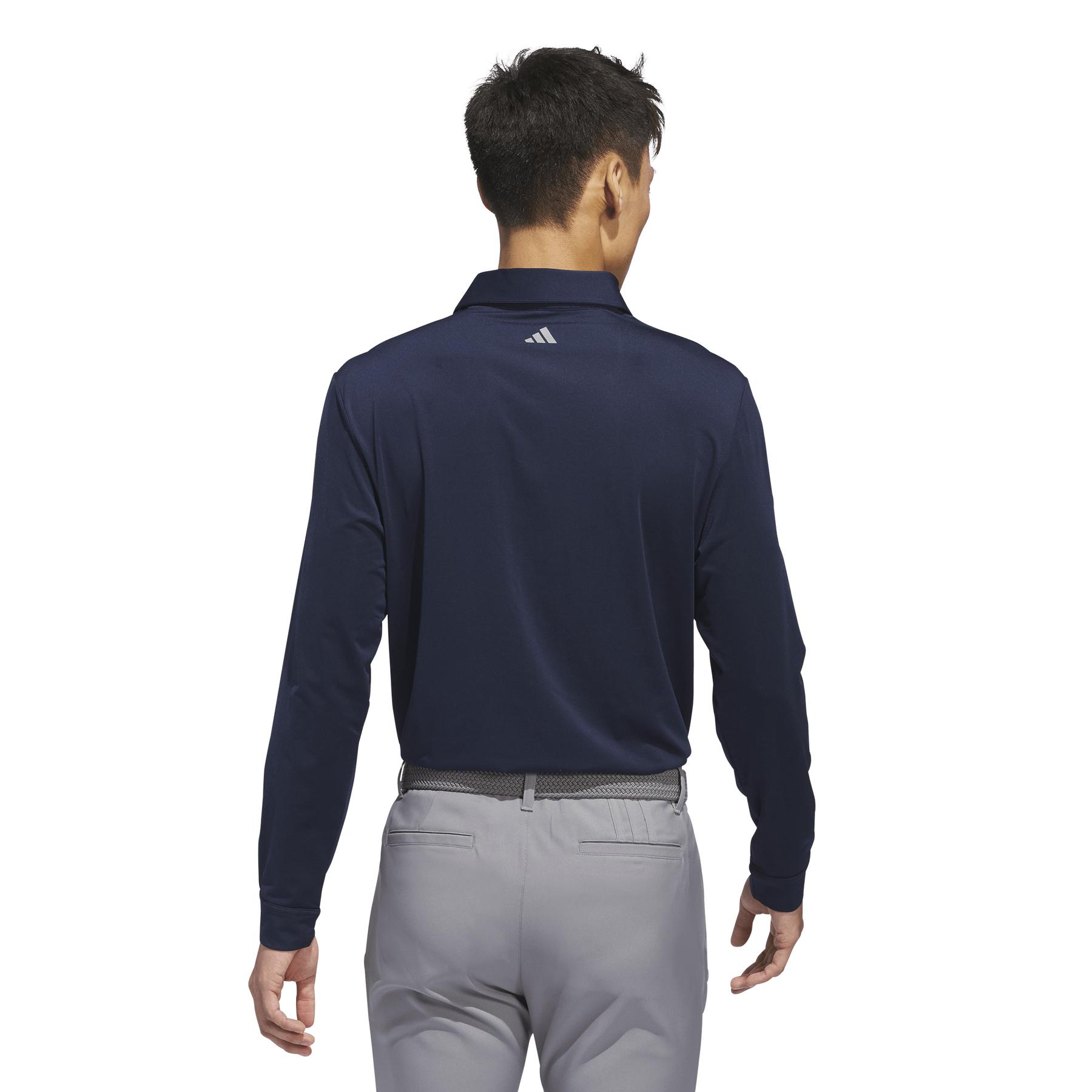 product/a/d/adidas_it7211_conavy_5.jpg