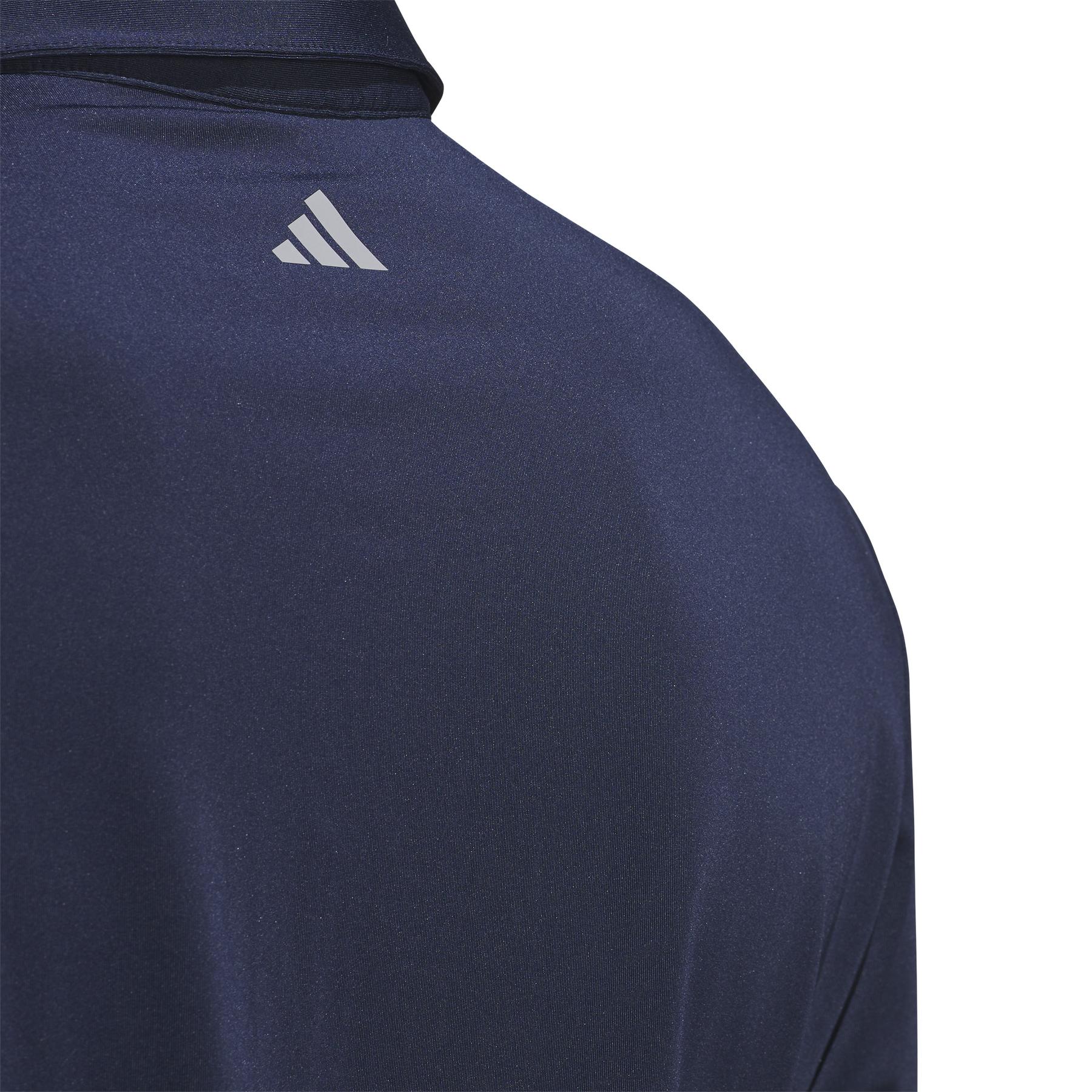 product/a/d/adidas_it7211_conavy_8.jpg