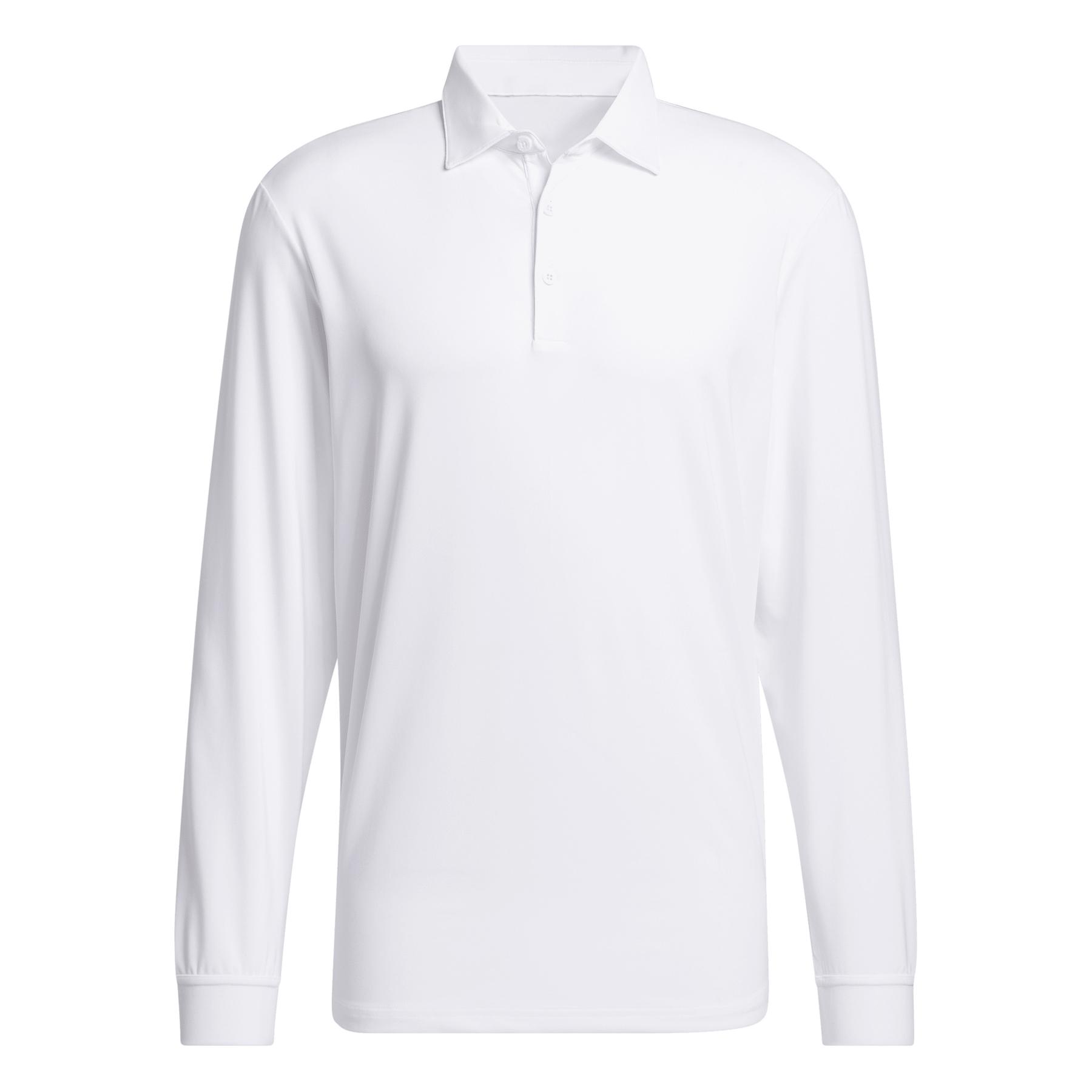 product/a/d/adidas_it7213_blanc_1.jpg