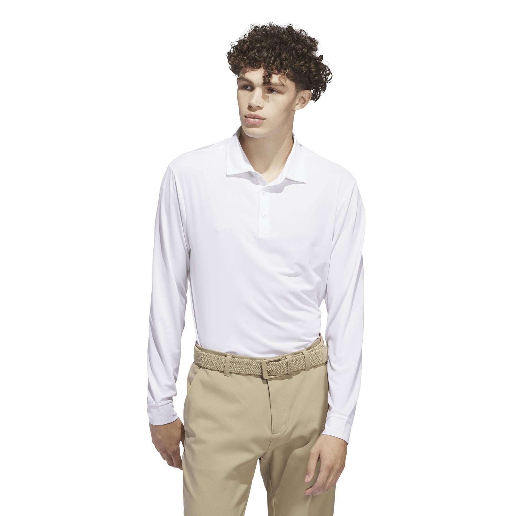 product/a/d/adidas_it7213_blanc_3.jpg
