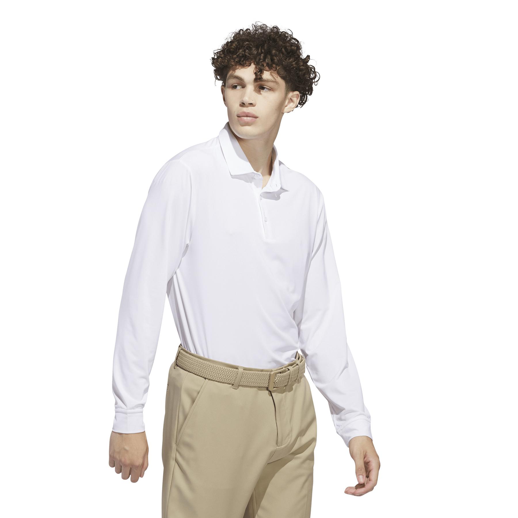 product/a/d/adidas_it7213_blanc_6.jpg