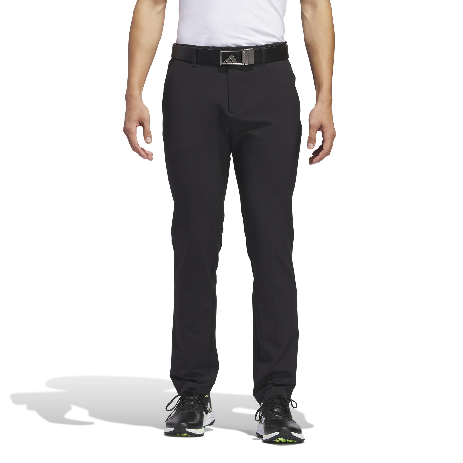 product/a/d/adidas_it7859_3_apparel_on_model_standard_view_white.jpg
