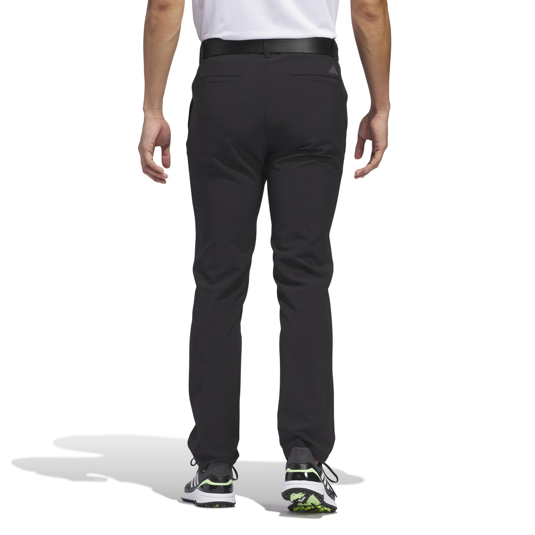 product/a/d/adidas_it7859_4_apparel_on_model_back_view_white.jpg