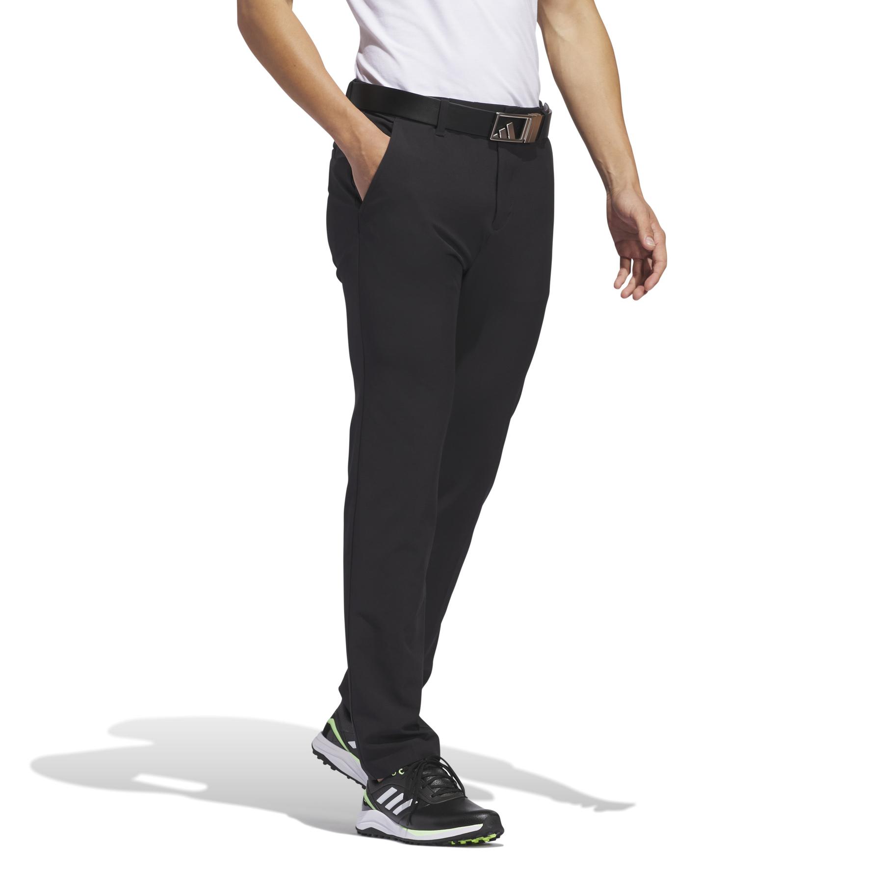 product/a/d/adidas_it7859_5_apparel_on_model_walking_view_white.jpg