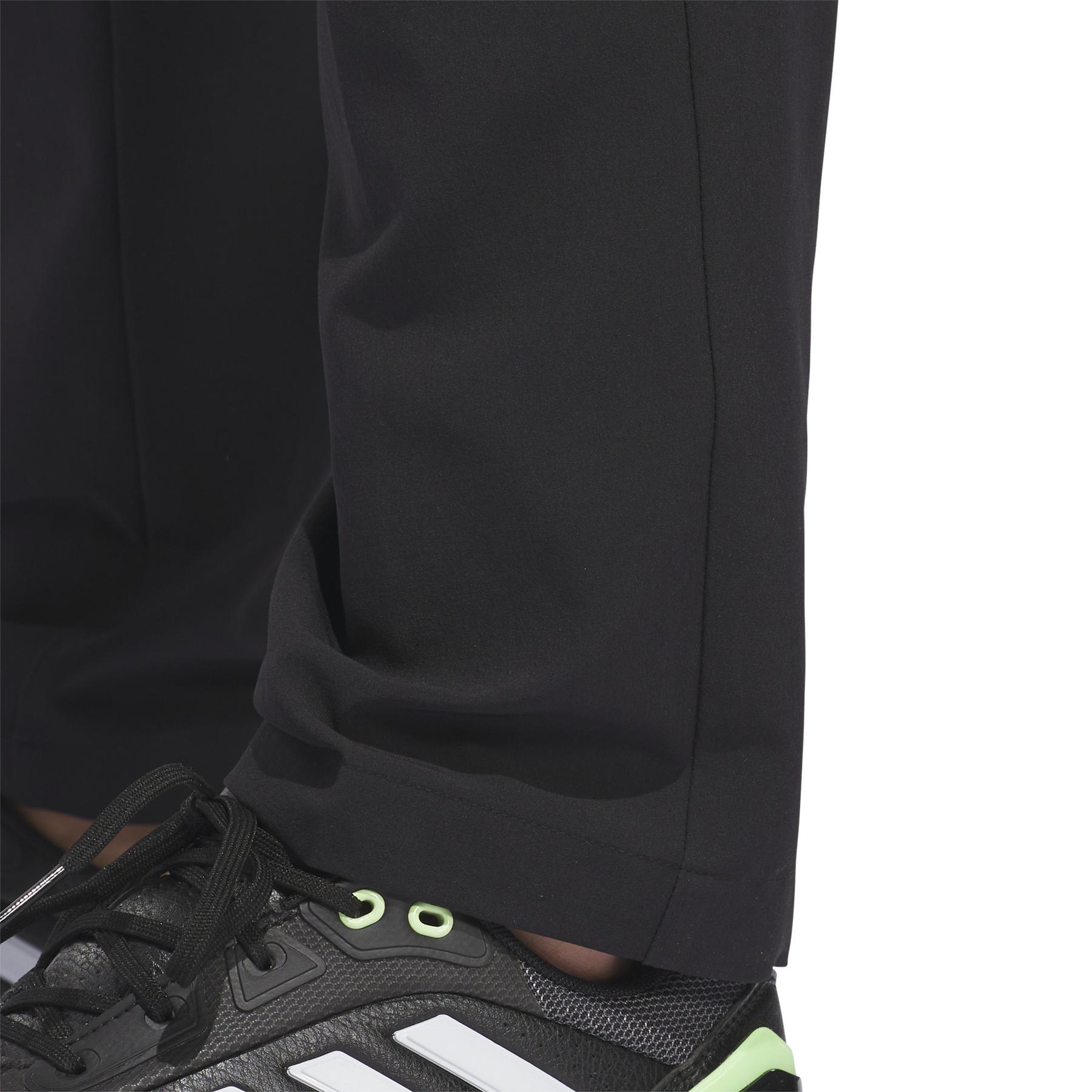 product/a/d/adidas_it7859_7_apparel_on_model_detail_view_2_white.jpg