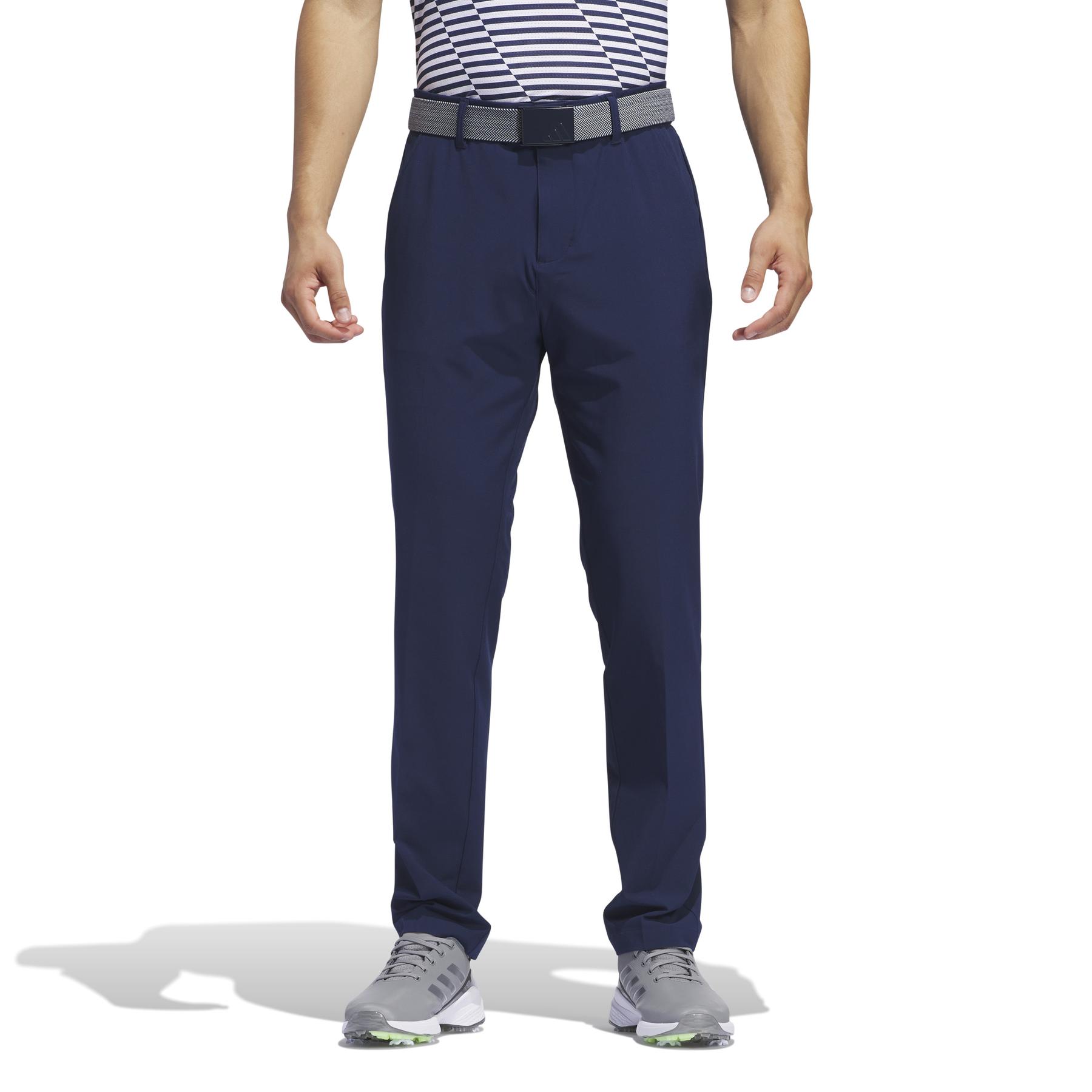 product/a/d/adidas_it7860_3_apparel_on_model_standard_view_white-030824.jpg