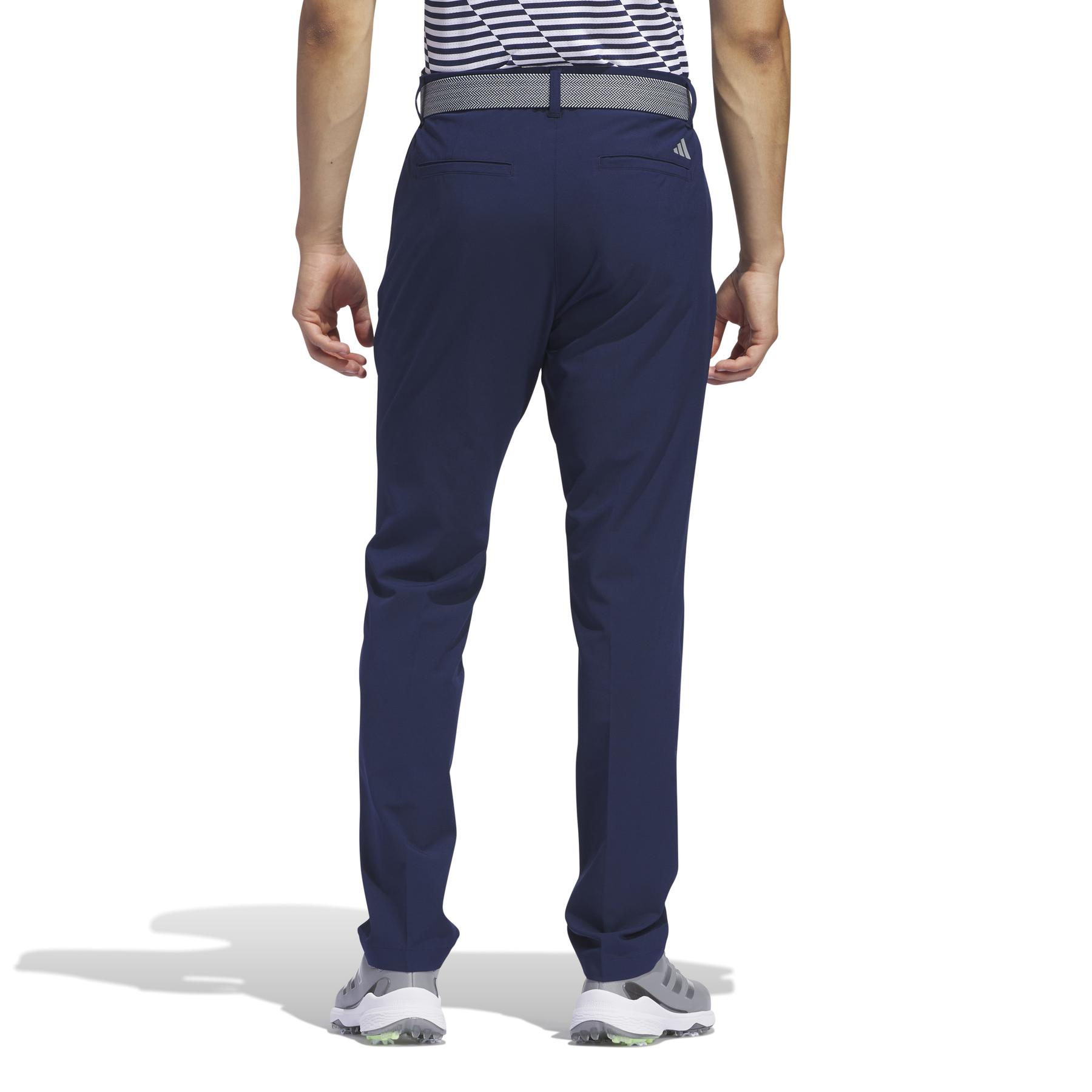 product/a/d/adidas_it7860_4_apparel_on_model_back_view_white-030824.jpg