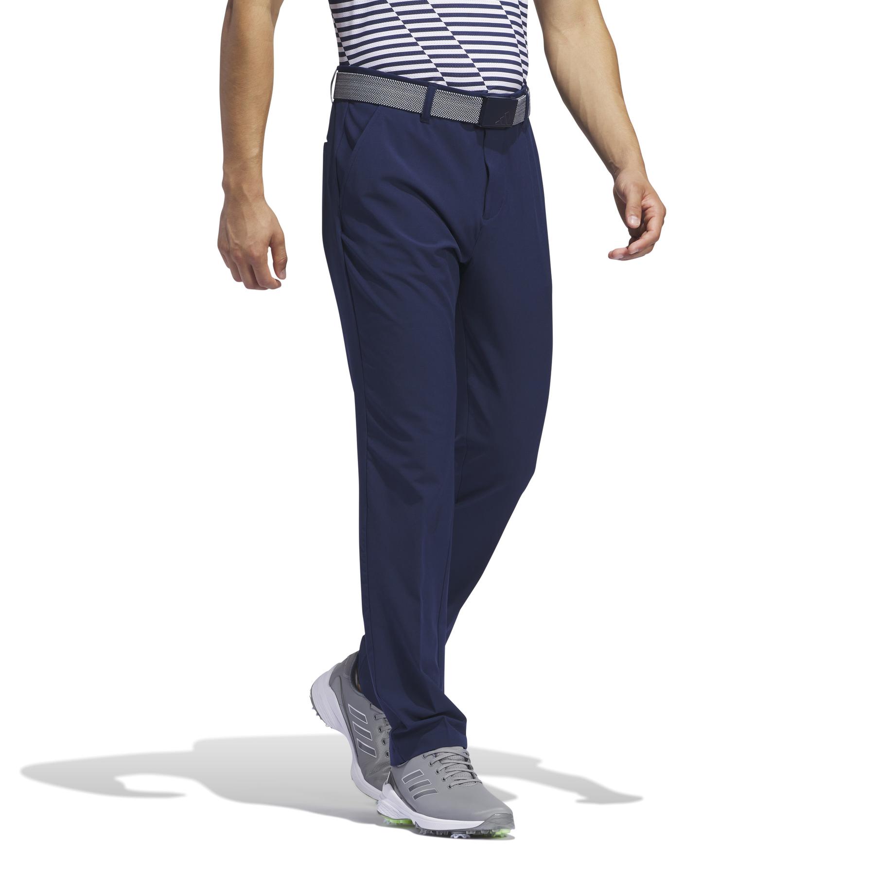 product/a/d/adidas_it7860_5_apparel_on_model_walking_view_white-030824.jpg