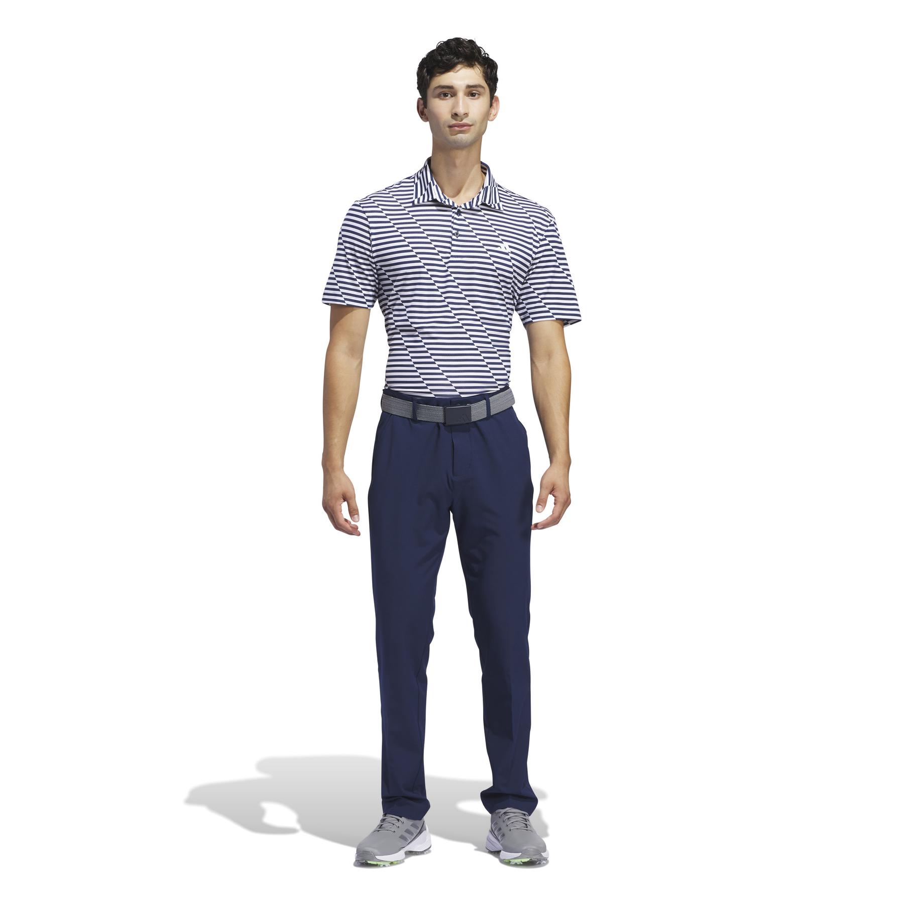 product/a/d/adidas_it7860_6_apparel_on_model_standard_outfit_view_white-030824.jpg
