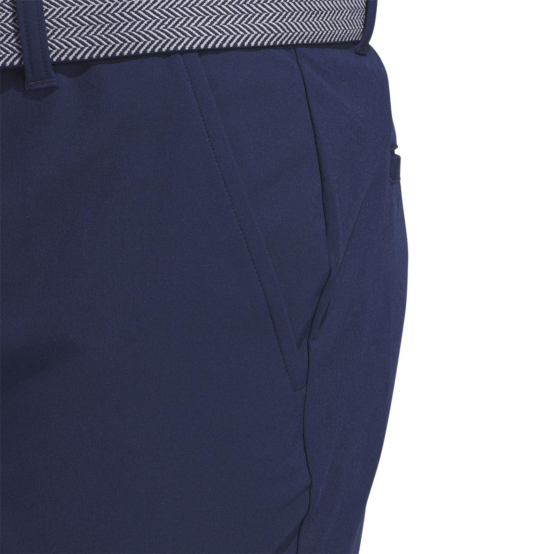 product/a/d/adidas_it7860_7_apparel_on_model_detail_view_1_white-030824.jpg
