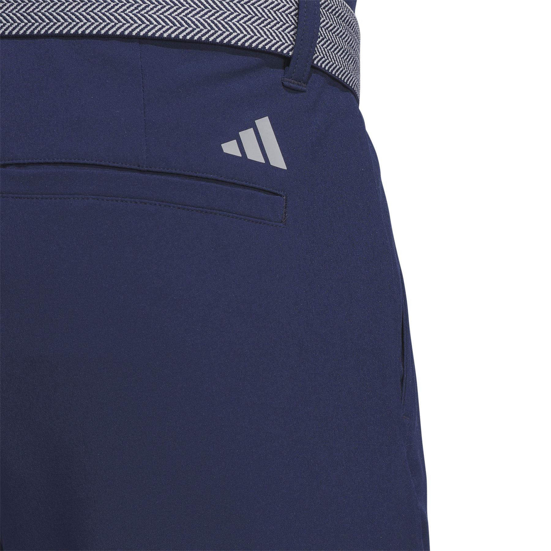 product/a/d/adidas_it7860_8_apparel_on_model_detail_view_2_white-030824.jpg