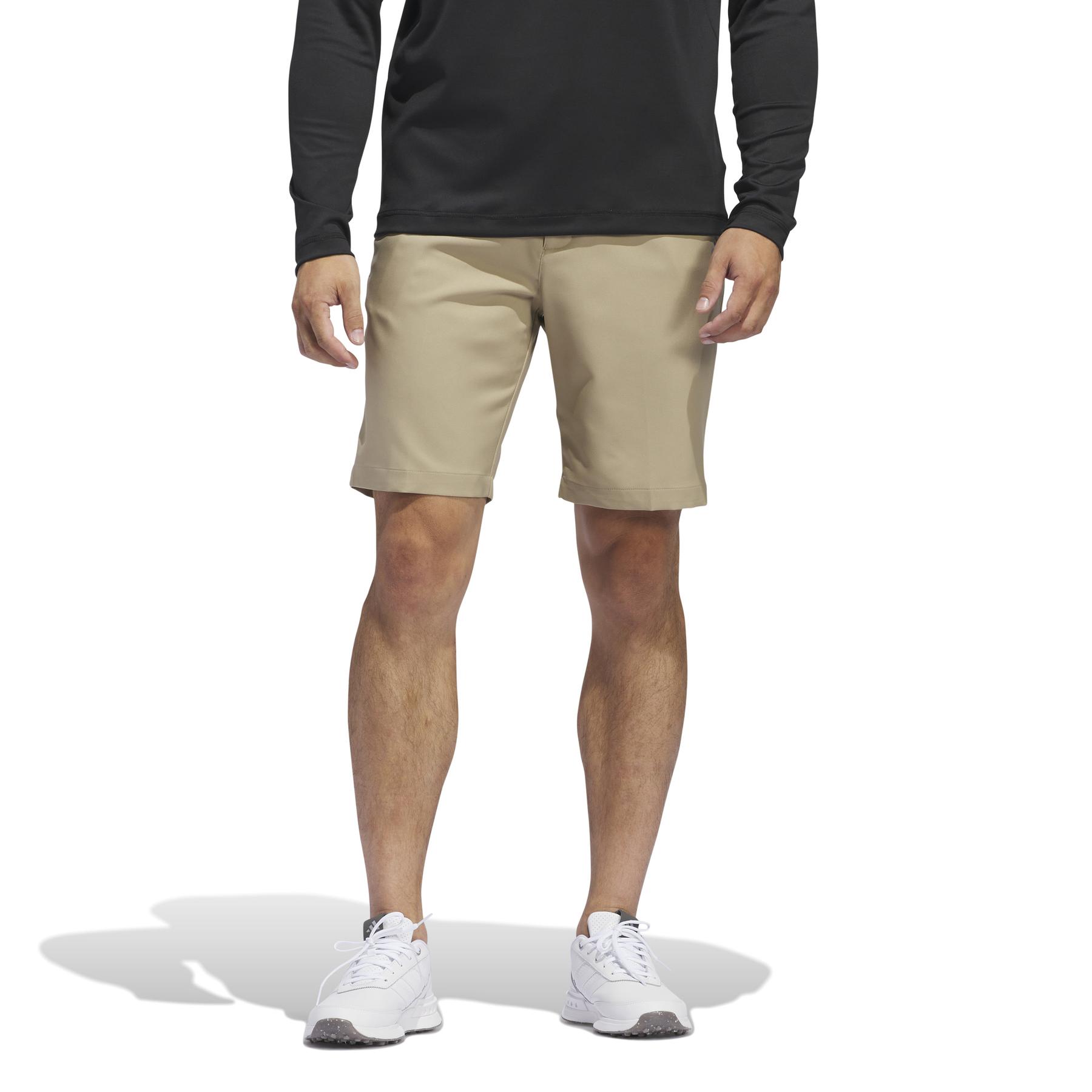 product/a/d/adidas_iu2829_3_apparel_on_model_standard_view_white.jpg