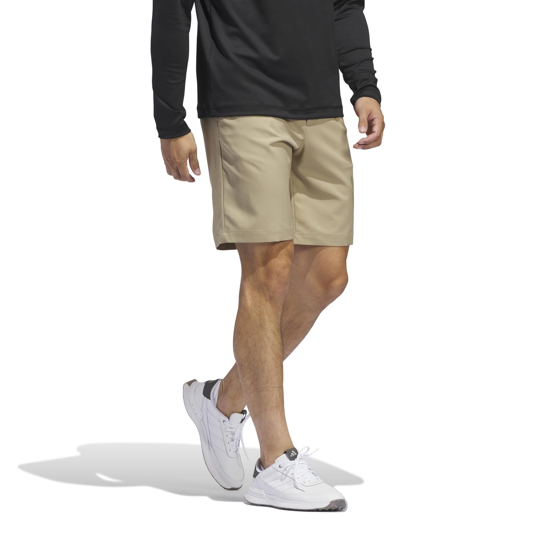 product/a/d/adidas_iu2829_5_apparel_on_model_walking_view_white.jpg