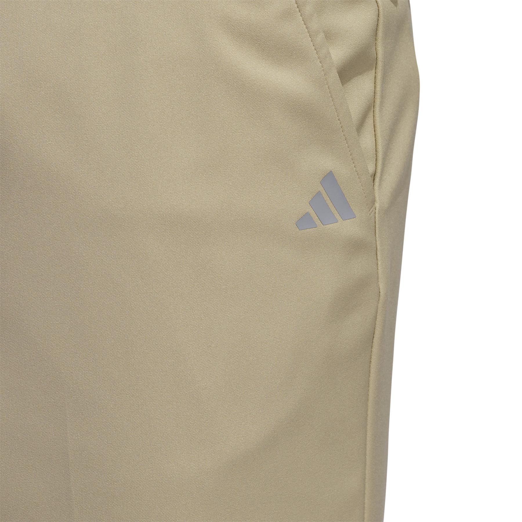 product/a/d/adidas_iu2829_6_apparel_on_model_detail_view_1_white.jpg