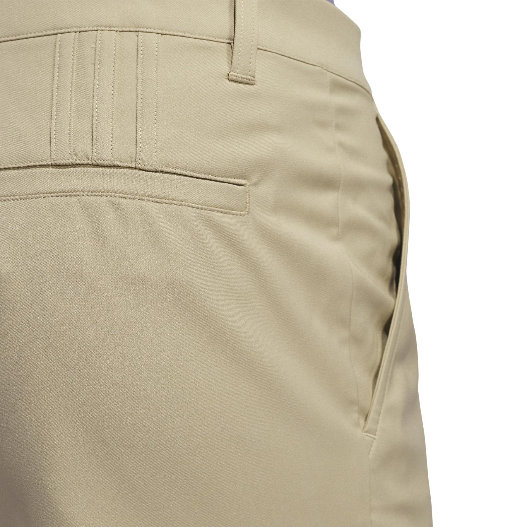 product/a/d/adidas_iu2829_7_apparel_on_model_detail_view_2_white.jpg
