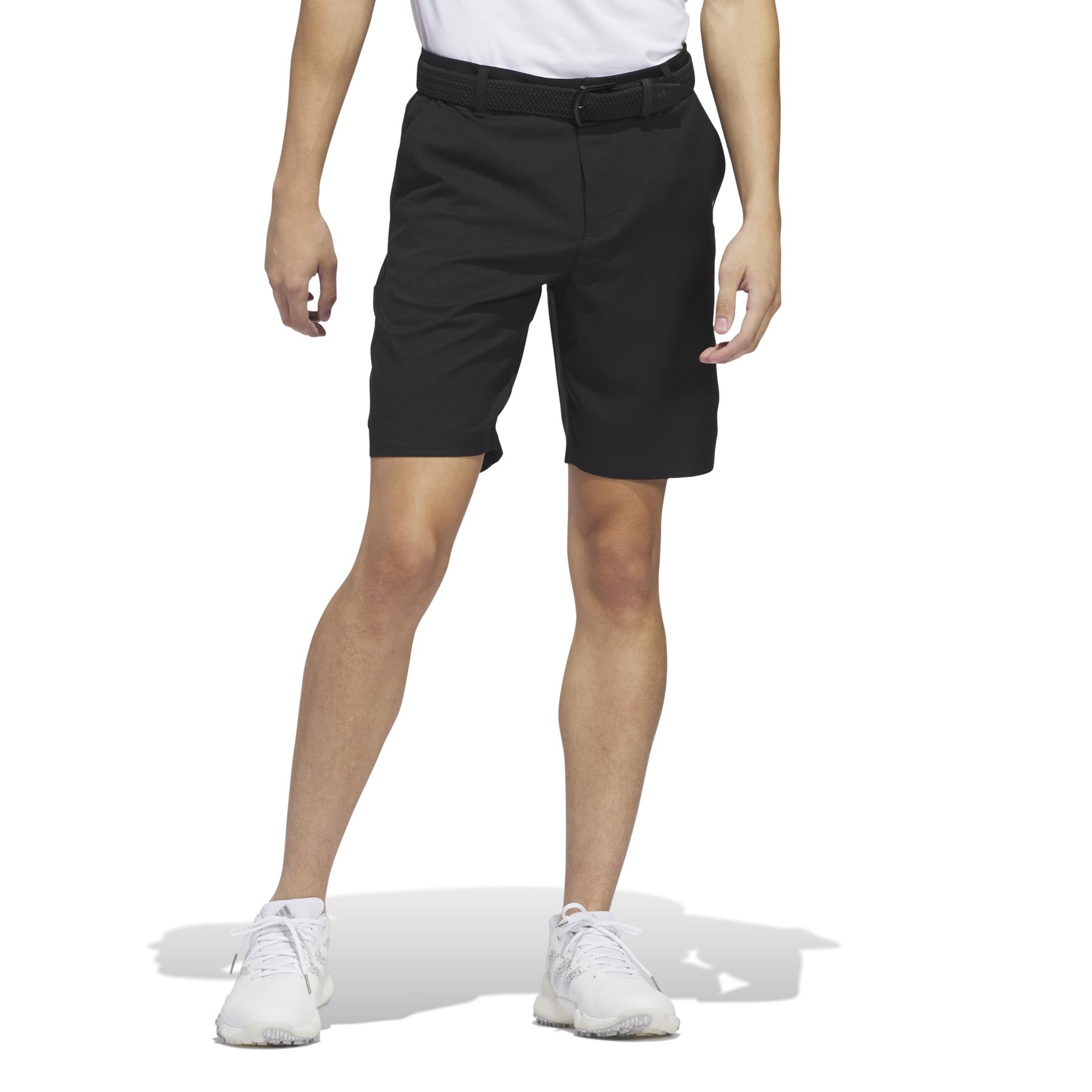 product/a/d/adidas_iu2830_1_apparel_on_model_standard_view_white.jpg