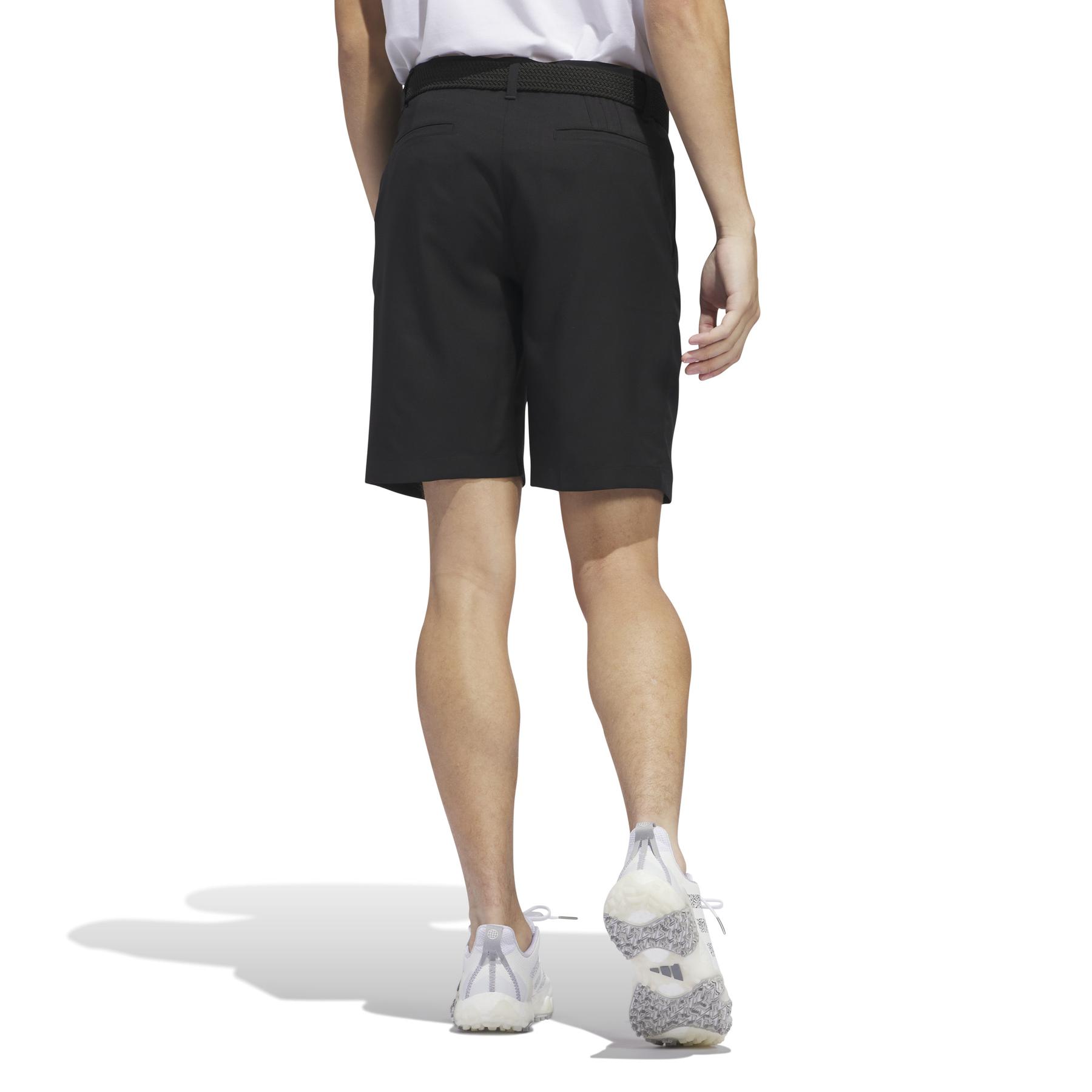 product/a/d/adidas_iu2830_2_apparel_on_model_back_view_white.jpg